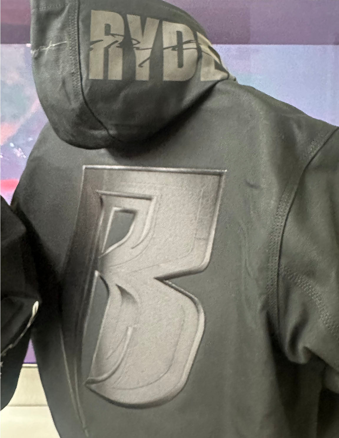 Carhartt Jacket