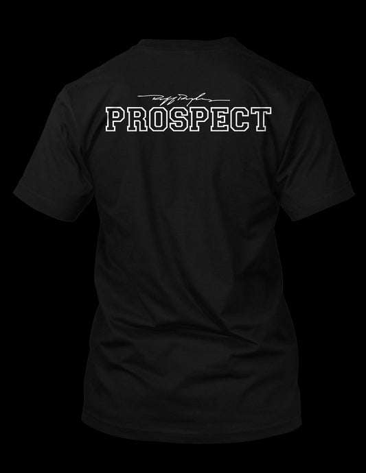 Ruff Ryders PROSPECT T-Shirt