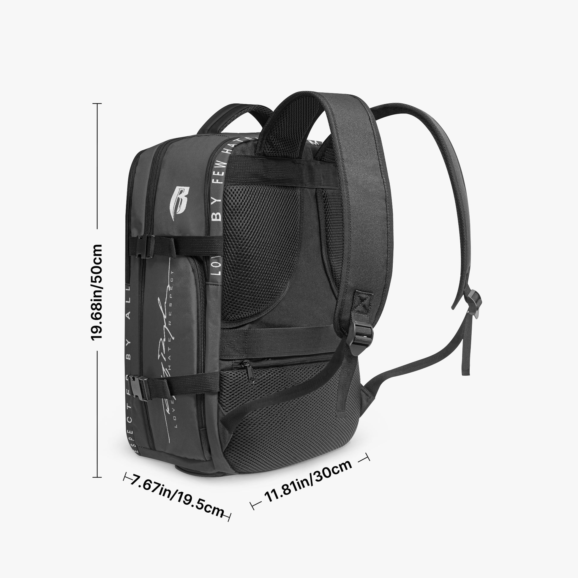 https://jetprint-hkoss.oss-accelerate.aliyuncs.com/merchantUpload/66055/a1bcac5d34f04dad9da1df5b607d21d6.jpg