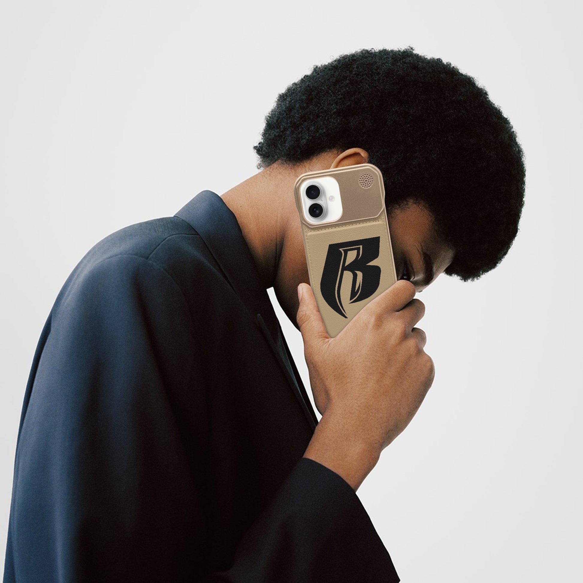 https://jetprint-hkoss.oss-accelerate.aliyuncs.com/merchantUpload/66055/a65dbd59044d43ac82e88bd6de2eaaf8.jpg