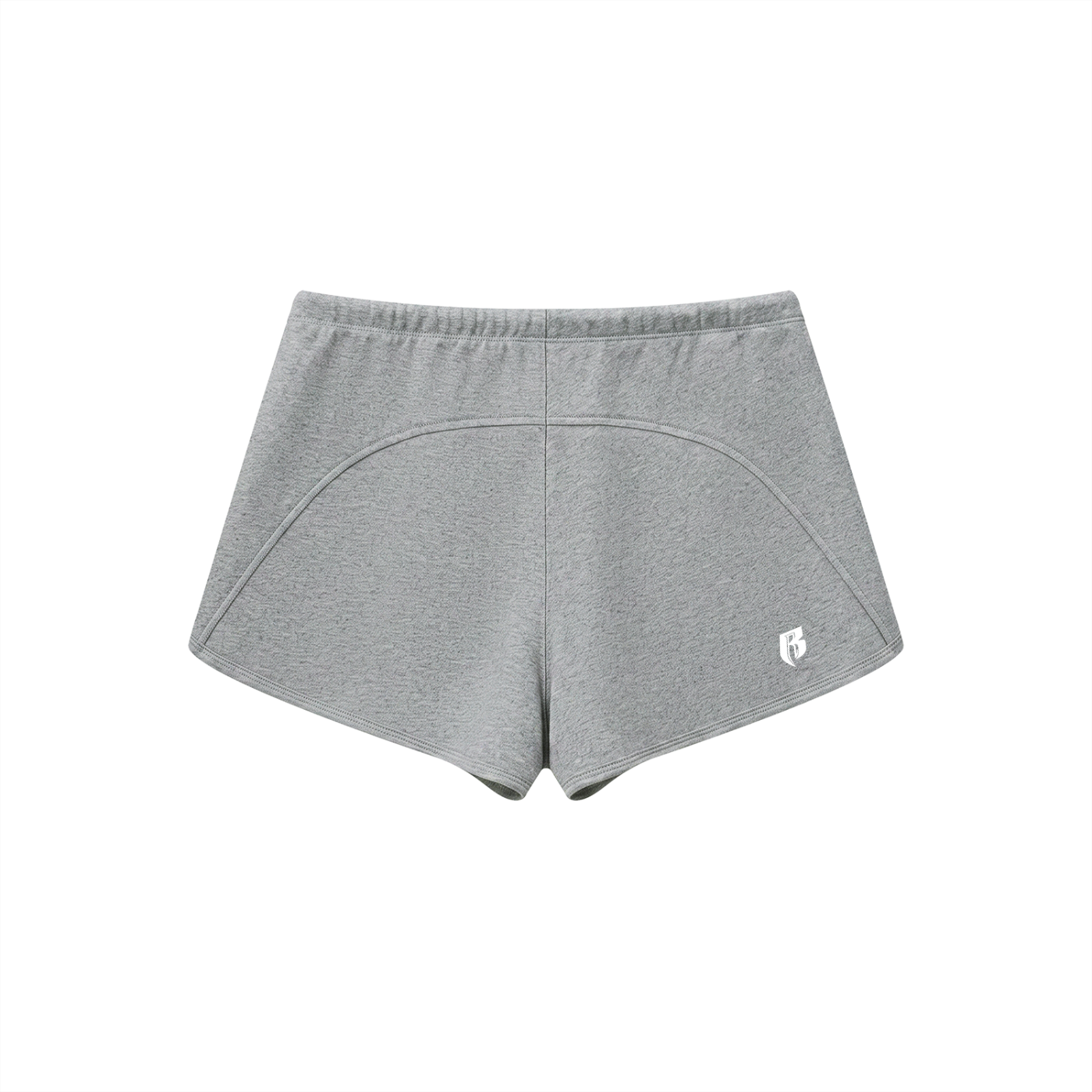 Modern RR Women's Drawstring Shorts