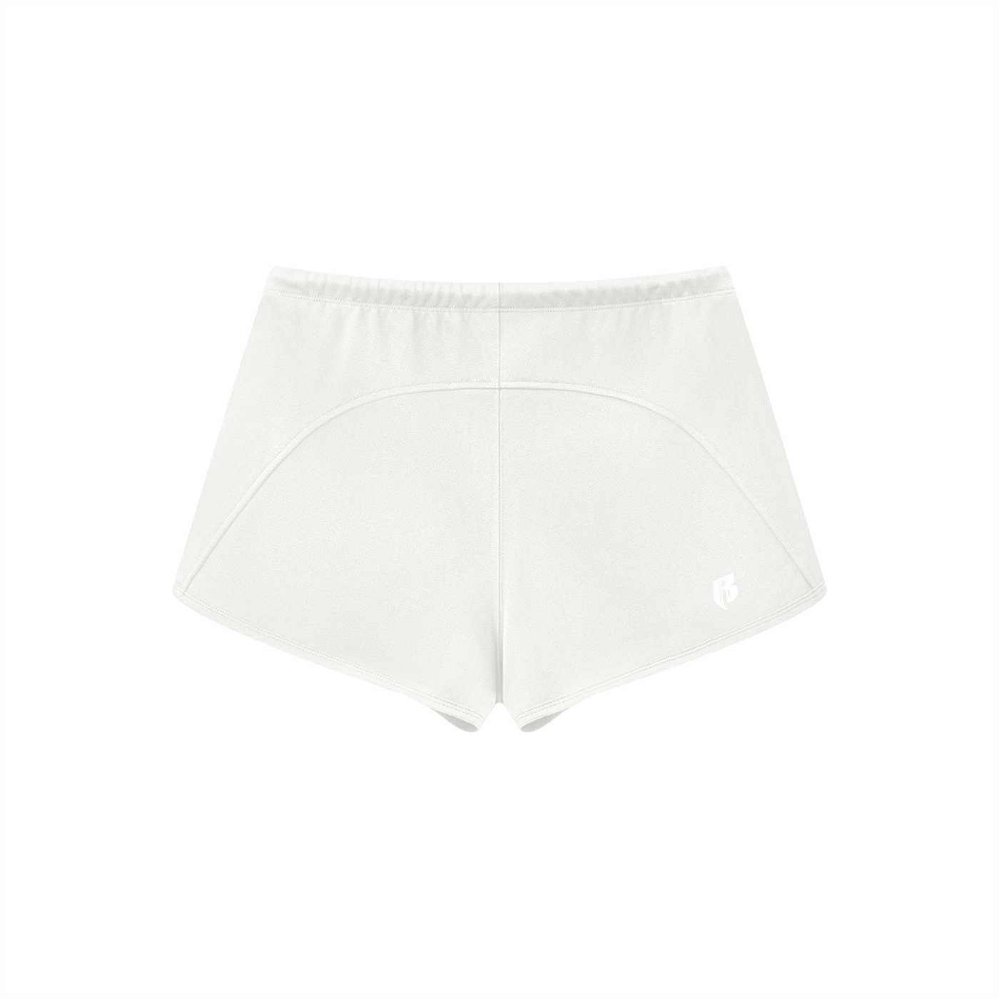 Modern RR Women's Drawstring Shorts