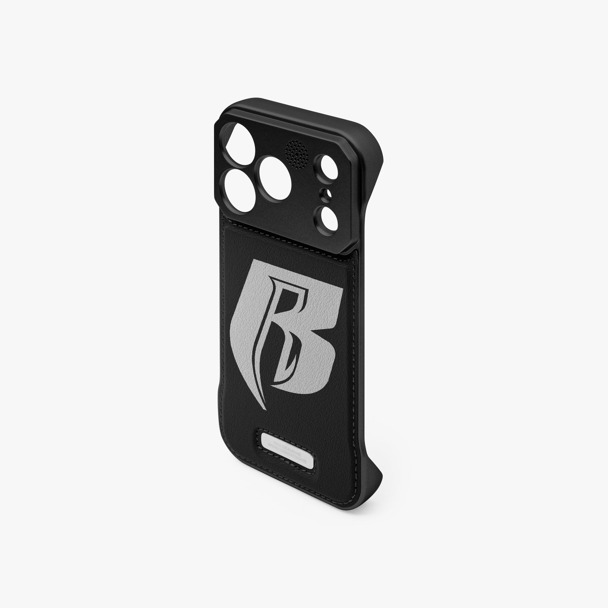 https://jetprint-hkoss.oss-accelerate.aliyuncs.com/merchantUpload/66055/c15e559a91c64172922a32c4d5f6d9a5.jpg