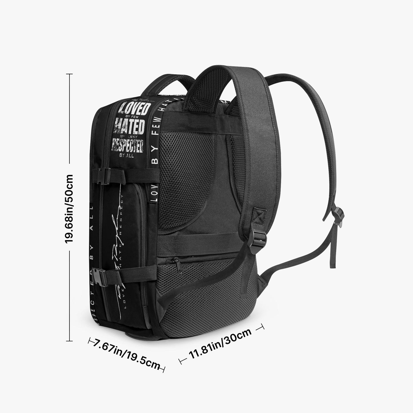 https://jetprint-hkoss.oss-accelerate.aliyuncs.com/merchantUpload/66055/f20ca3801b4c44ffb54f850b18346797.jpg
