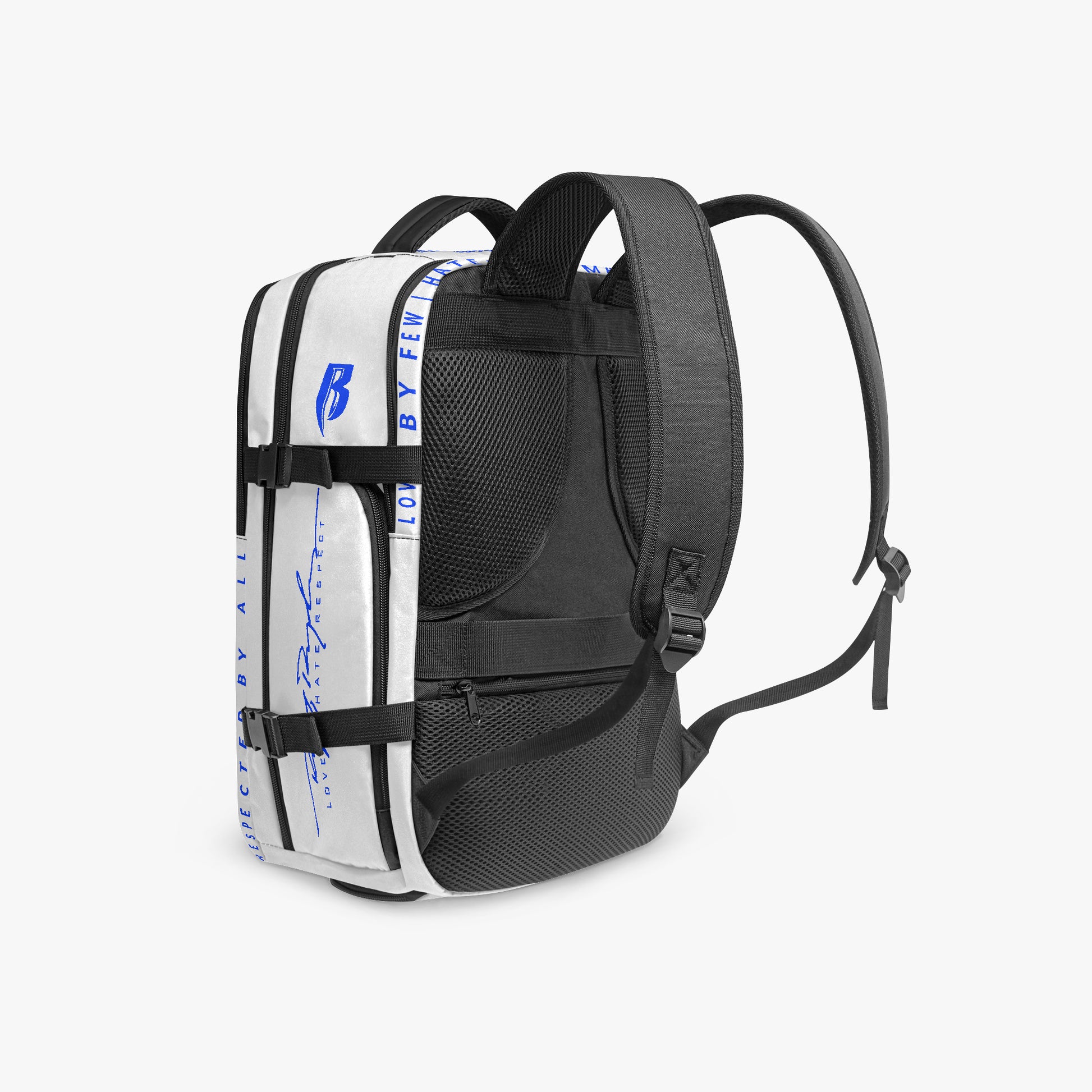 https://jetprint-hkoss.oss-accelerate.aliyuncs.com/merchantUpload/66055/f5b11699788343728d9fca0816c27c17.jpg