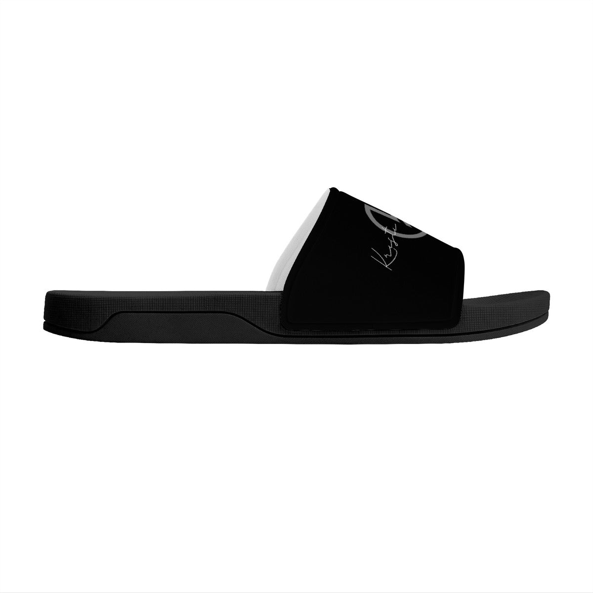 KC SLIDES
