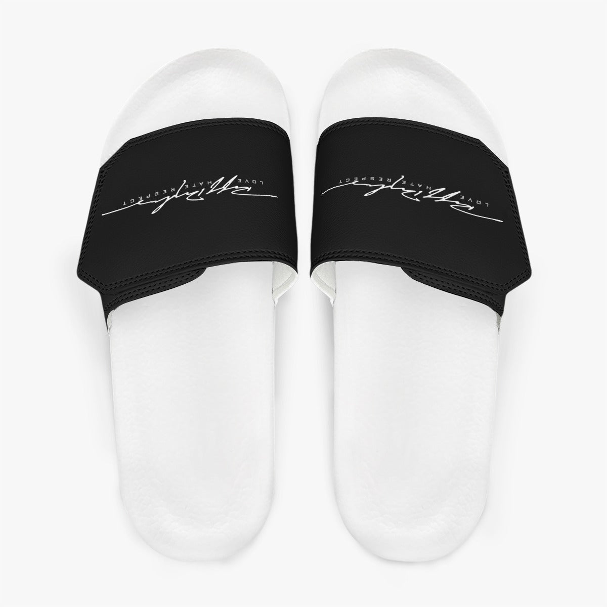 RR Signature Slides