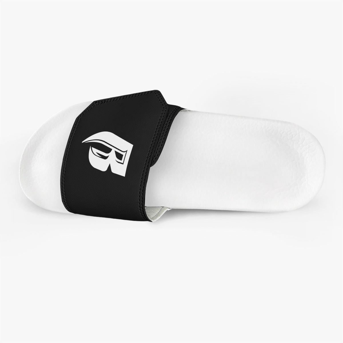 Modern RR Slides