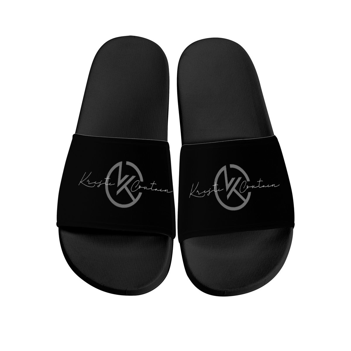 KC SLIDES