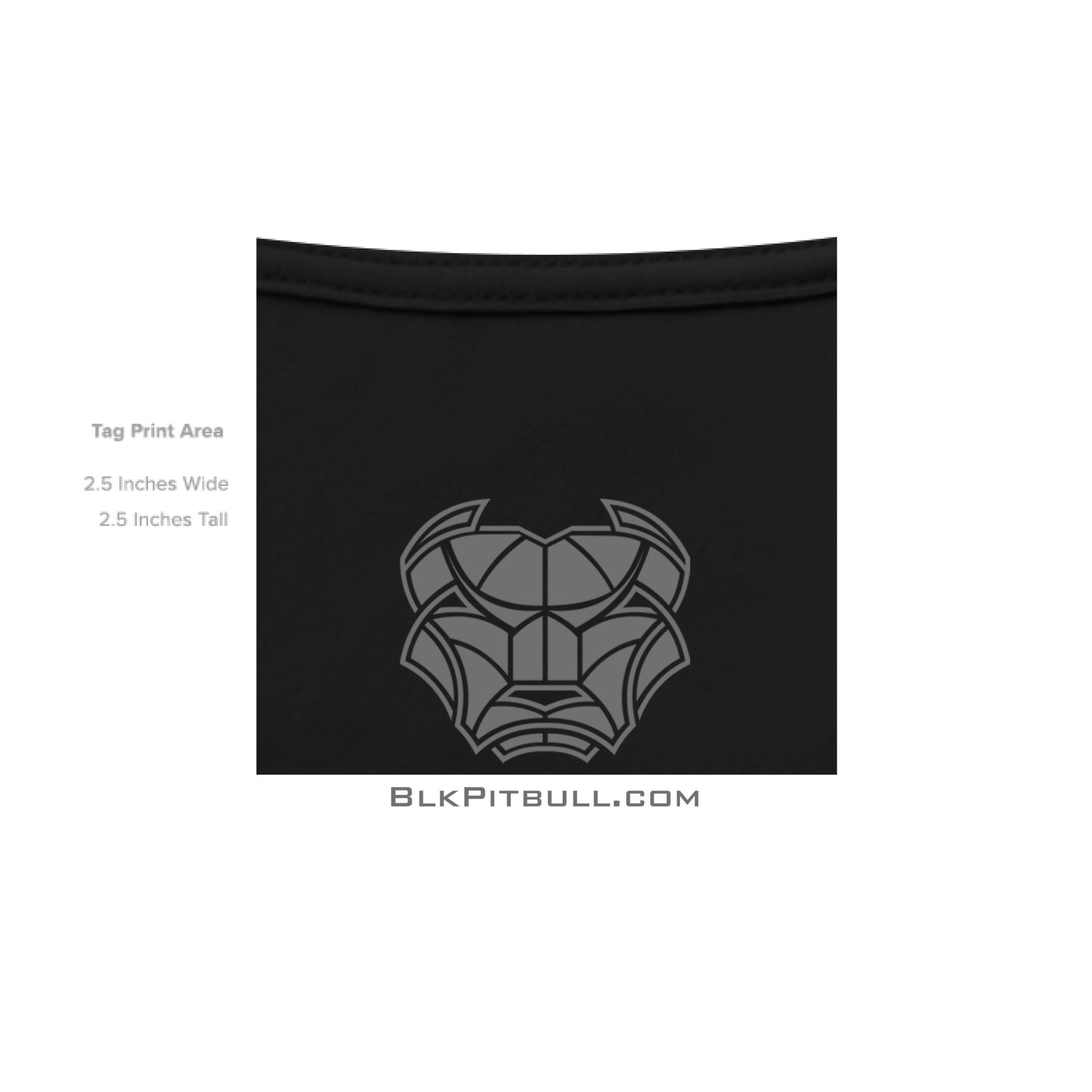 BLACK - INSIDE_TAG_LINE