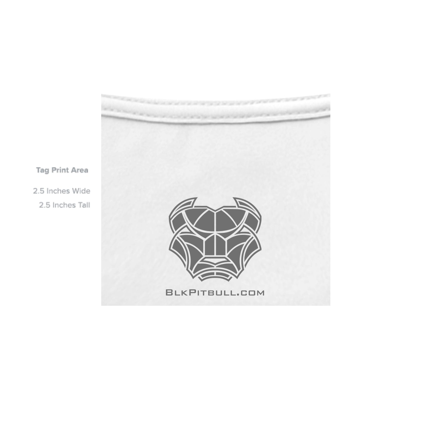 WHITE - INSIDE_TAG_LINE