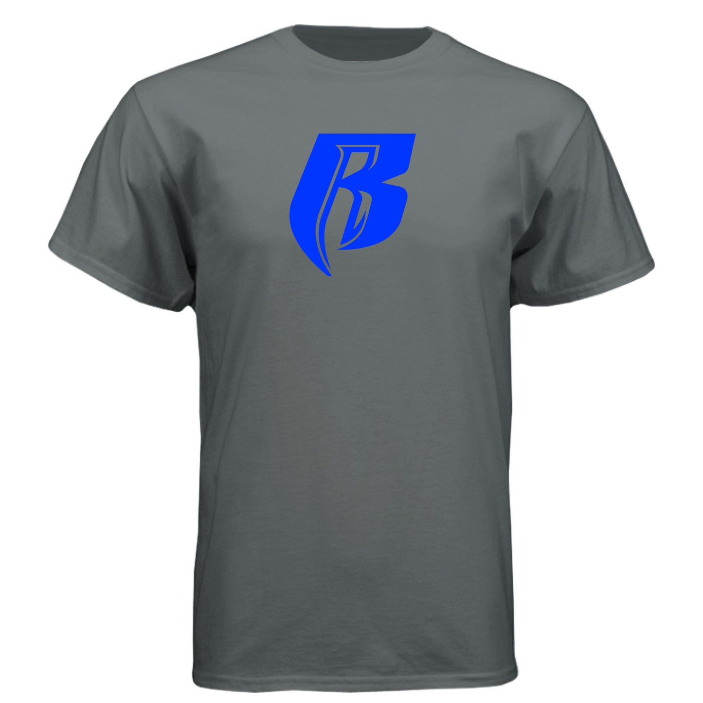 Vintage Heavy Metal - FRONT