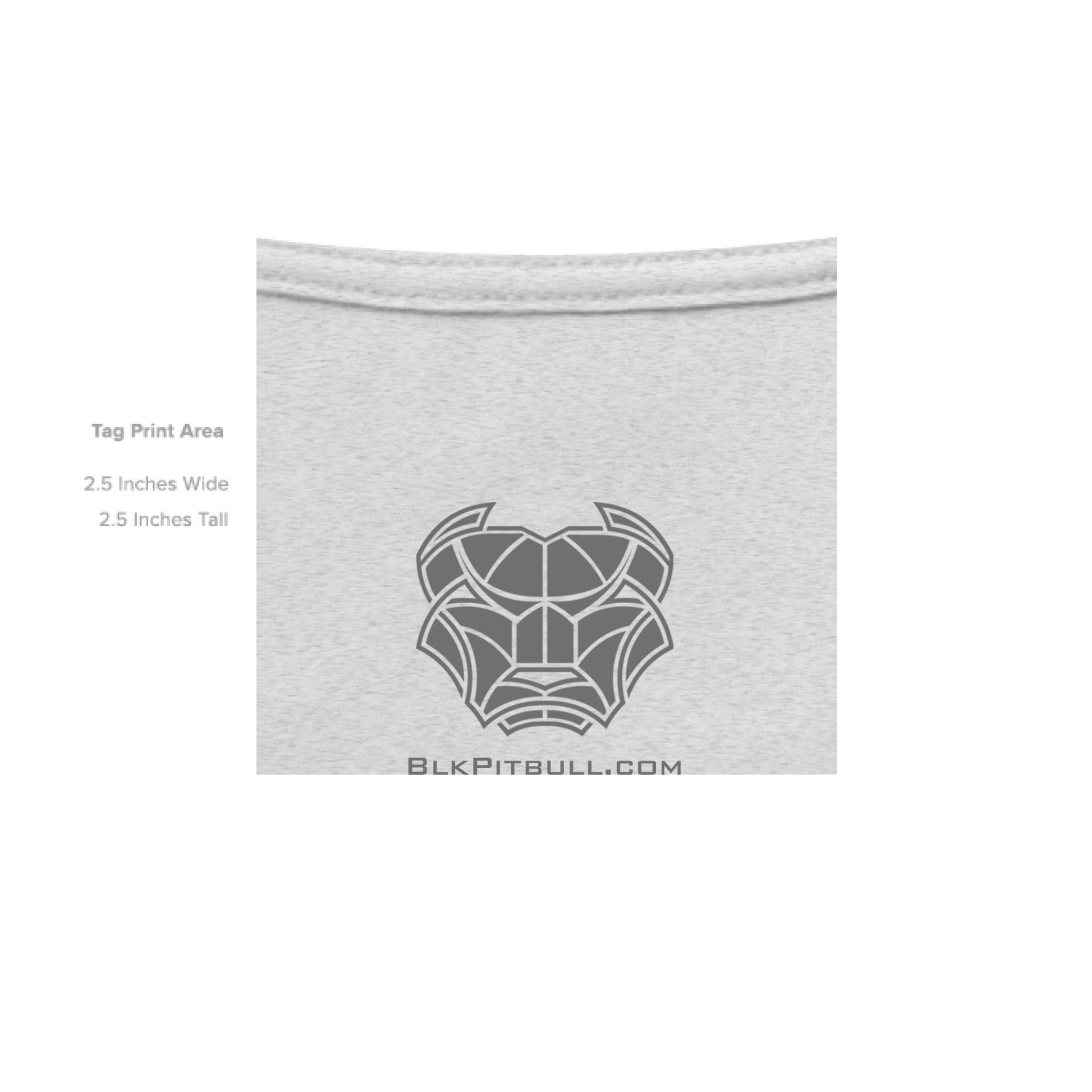 HEATHER WHITE - INSIDE_TAG_LINE