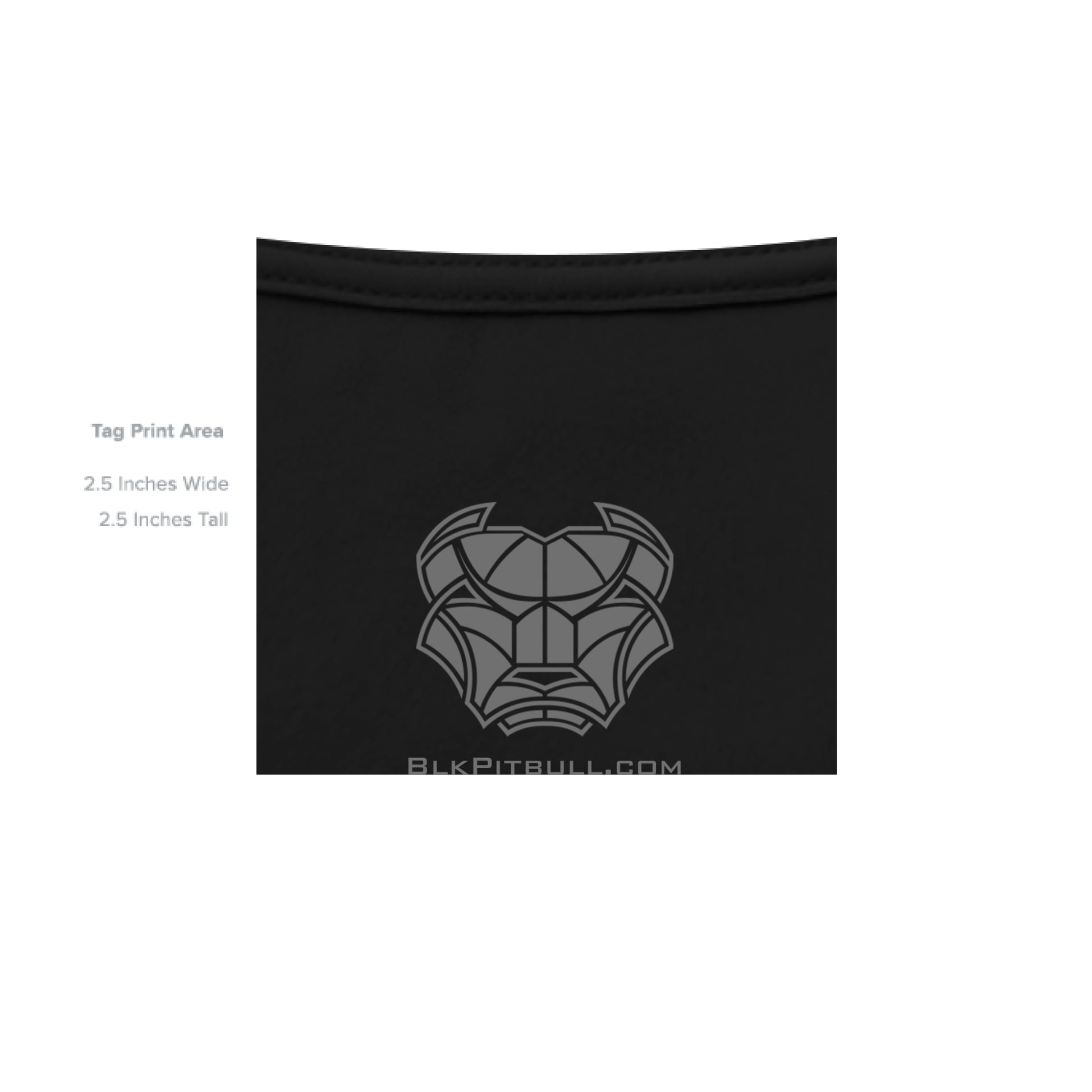 BLACK - INSIDE_TAG_LINE