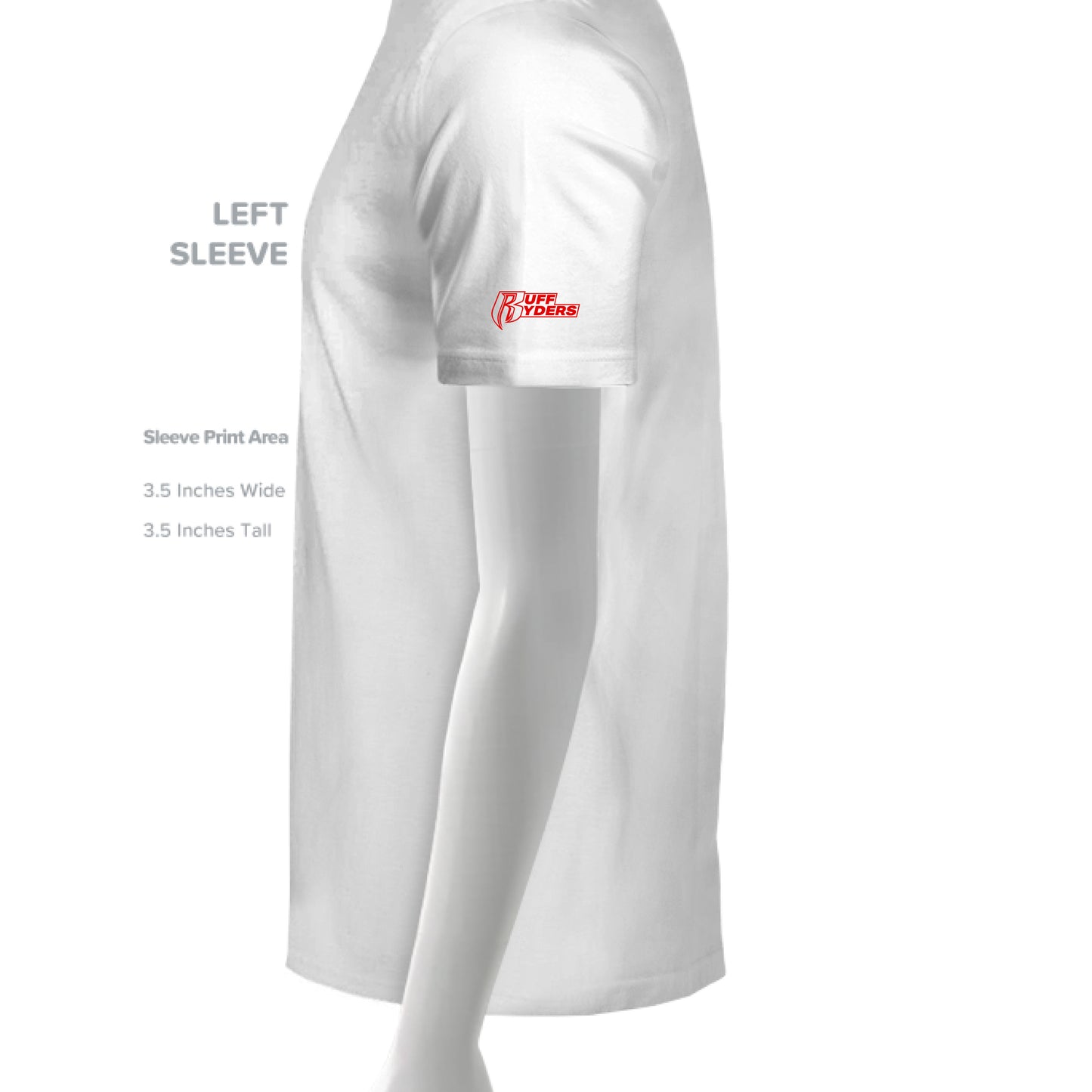 WHITE - SLEEVE_LEFT
