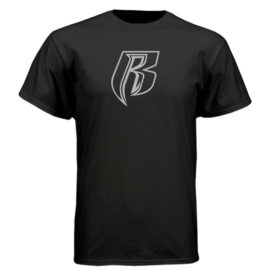BLACK - 6010 - FRONT