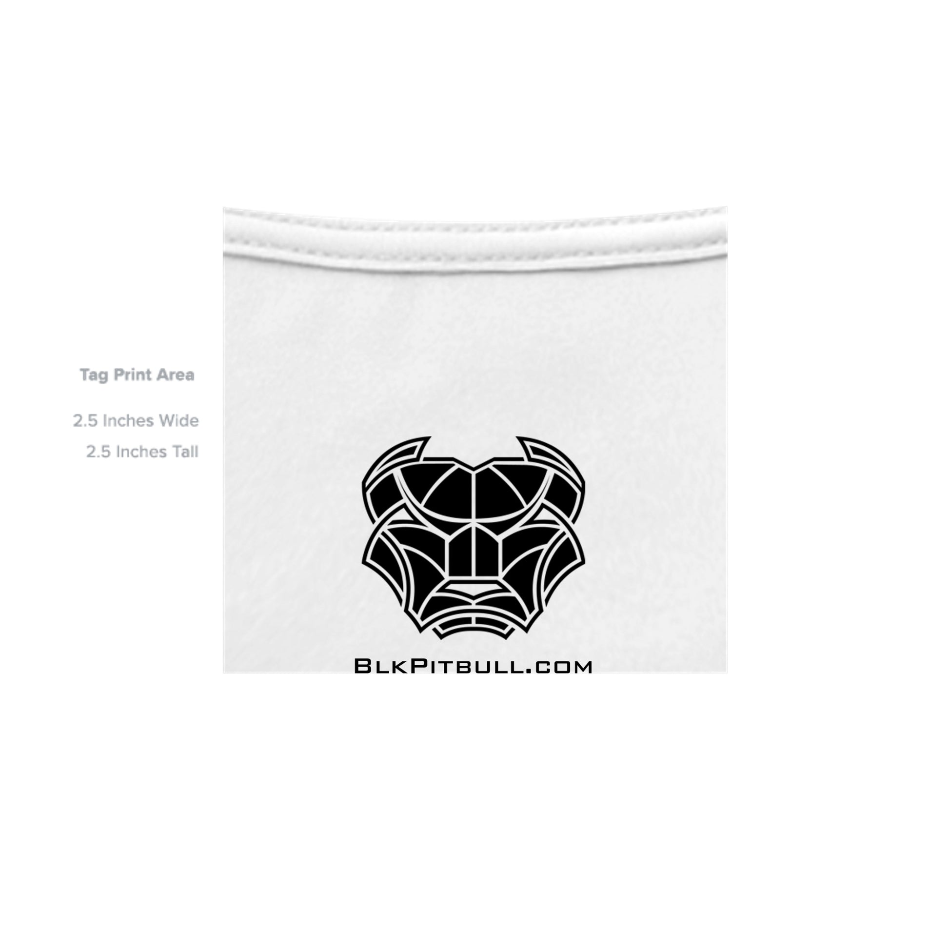 WHITE - 6010 - INSIDE_TAG_LINE