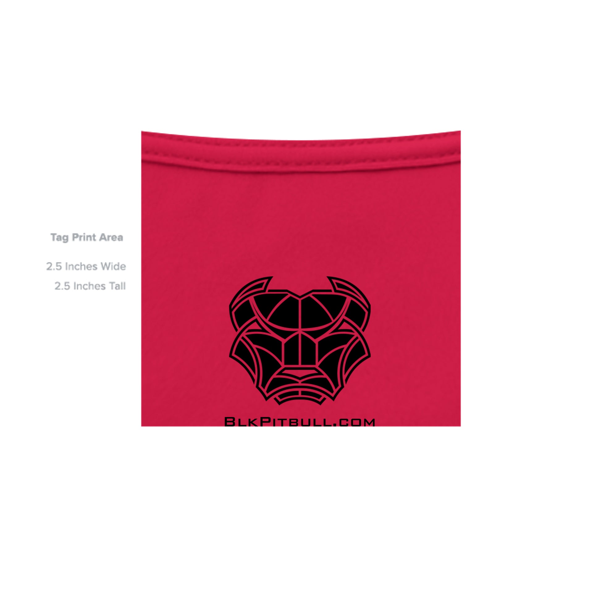Red - 6010 - INSIDE_TAG_LINE