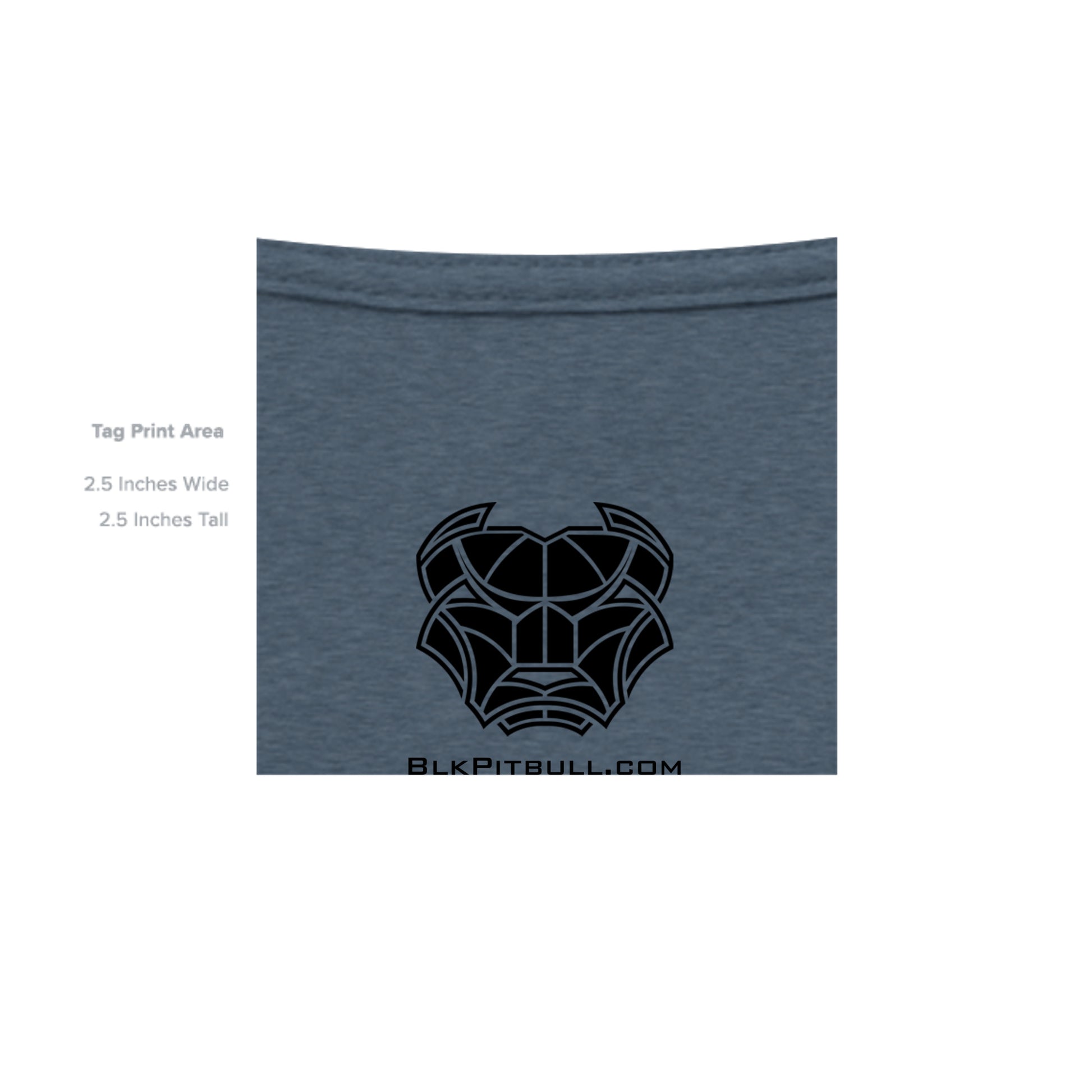 VINTAGE NAVY - 6010 - INSIDE_TAG_LINE