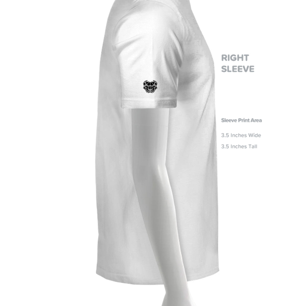 WHITE - 6010 - SLEEVE_RIGHT