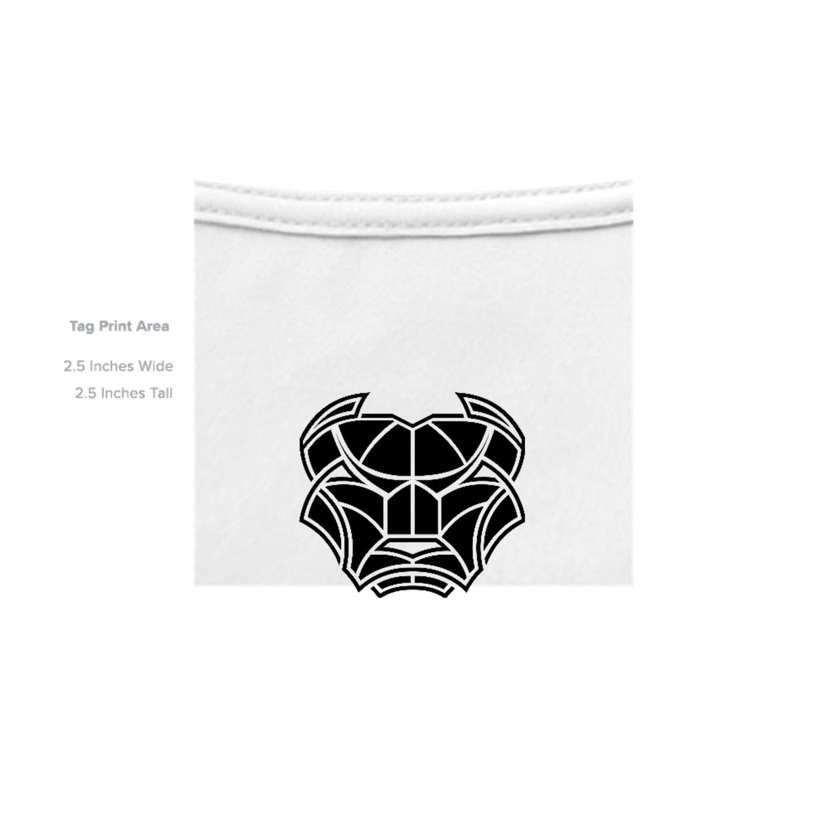 WHITE - 6010 - INSIDE_TAG_LINE