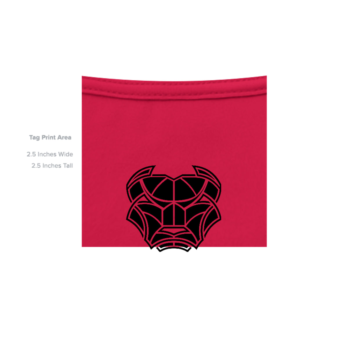Red - 6010 - INSIDE_TAG_LINE