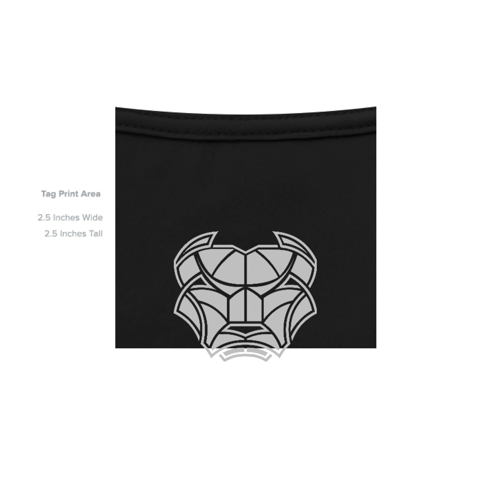 BLACK - INSIDE_TAG_LINE