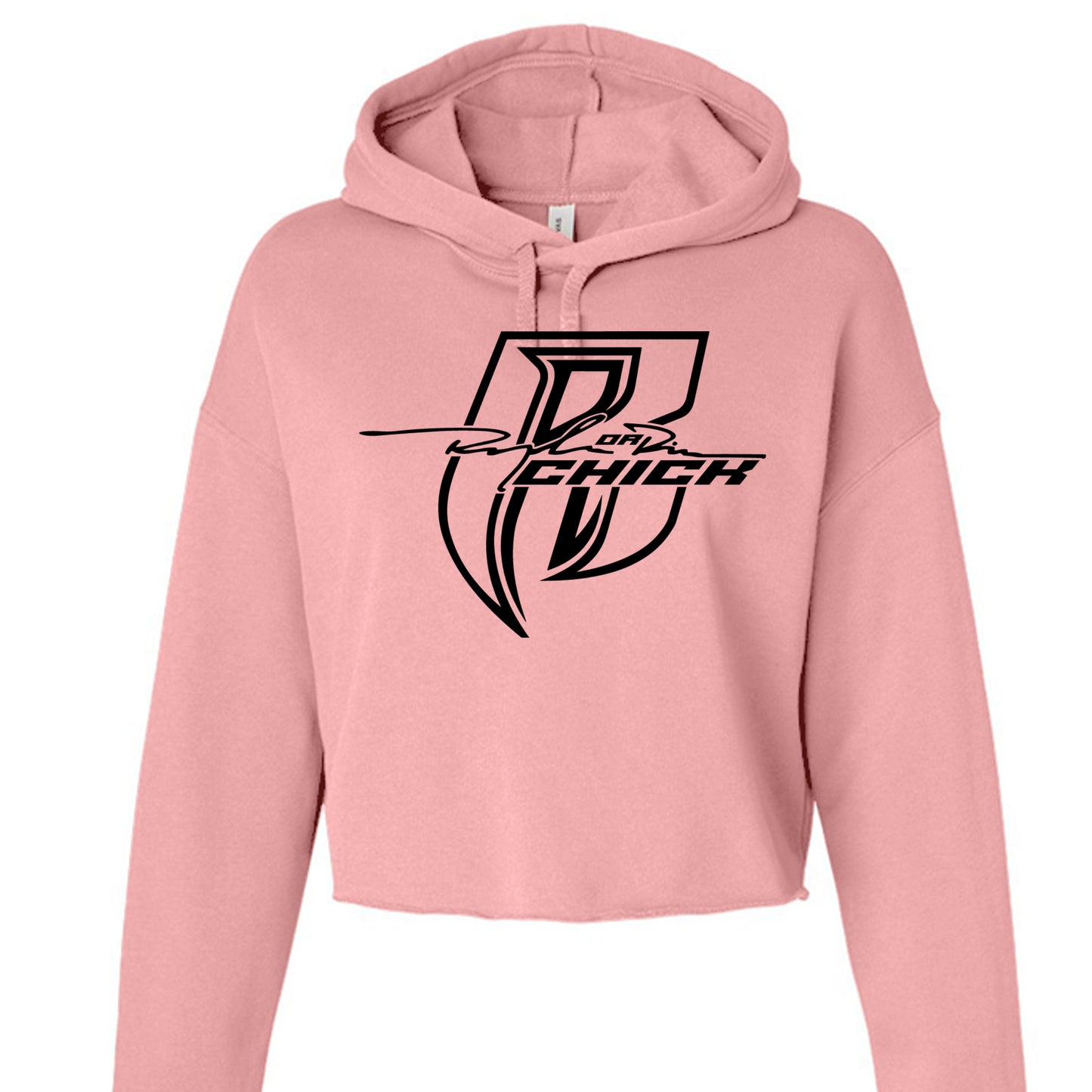 Pink - B7502 - FRONT