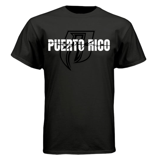 BLACK - 6010 - FRONT
