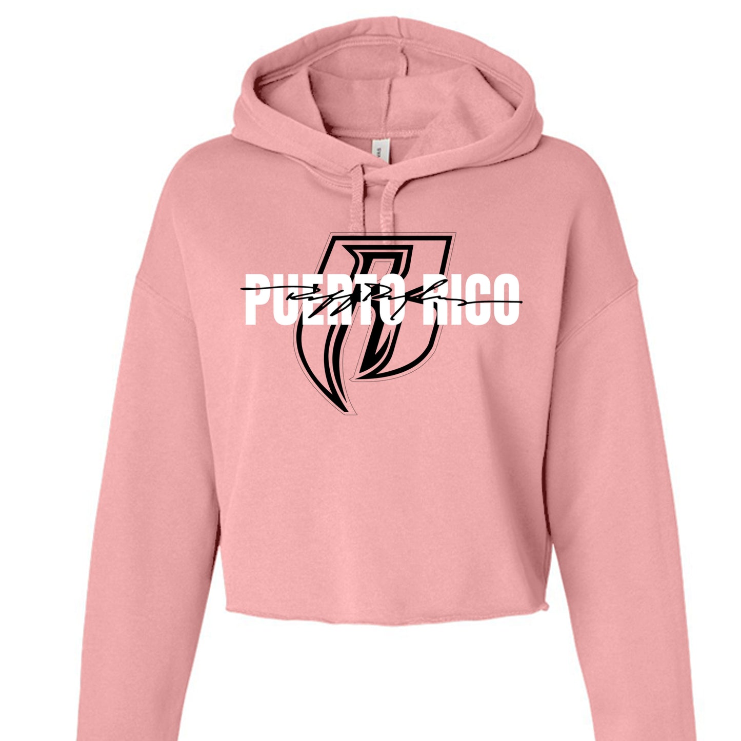 Pink - B7502 - FRONT