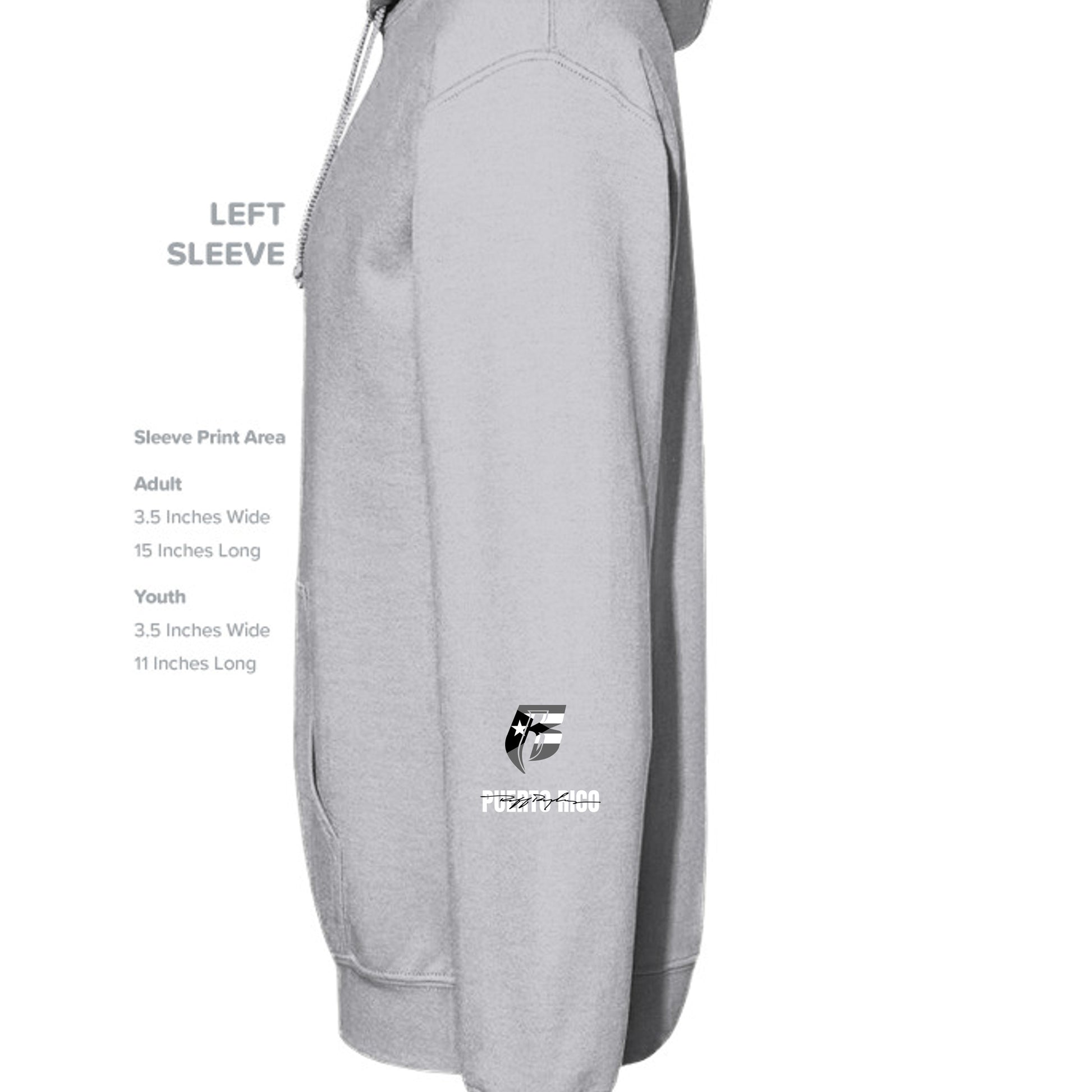 STORM - B7502 - SLEEVE_LEFT