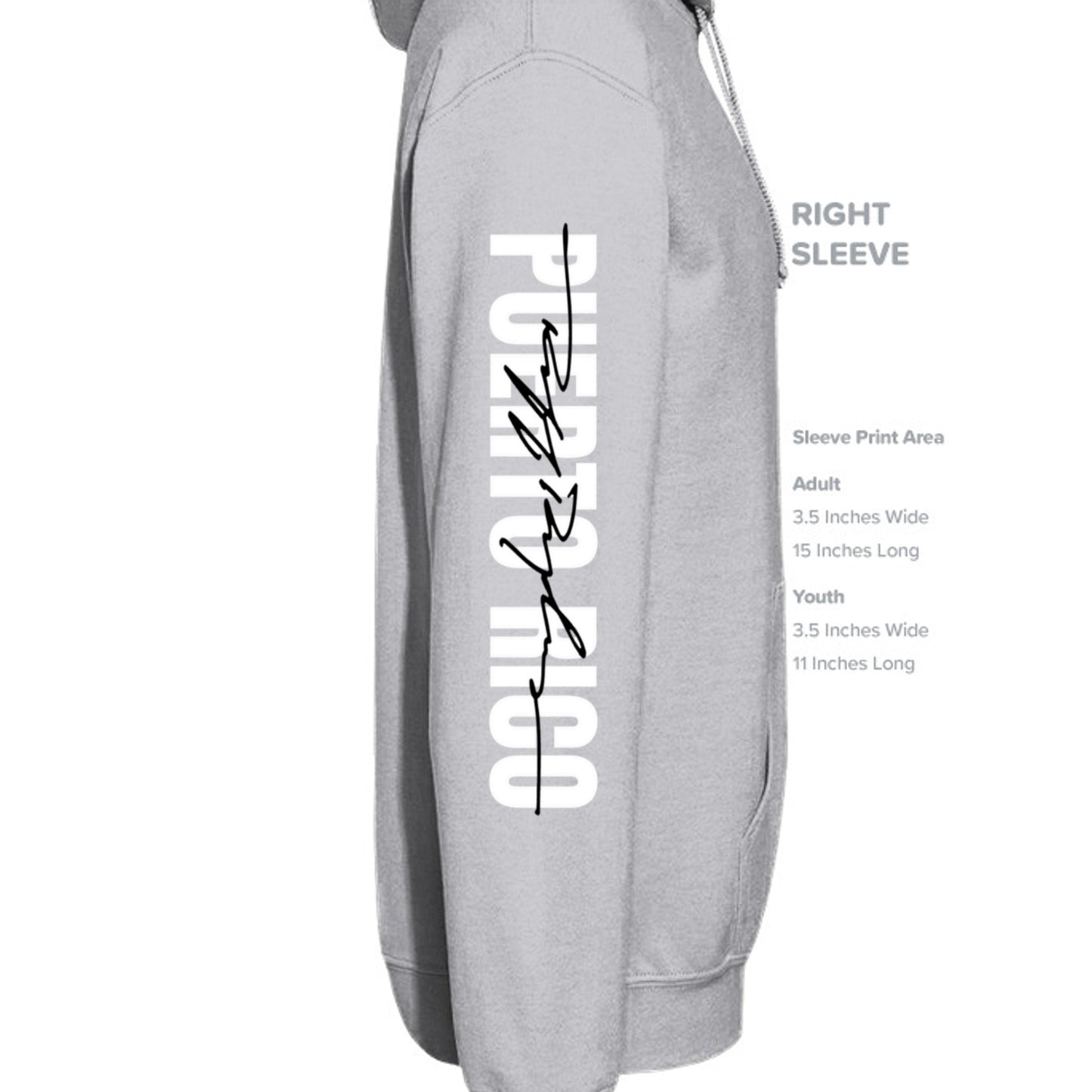 STORM - B7502 - SLEEVE_RIGHT