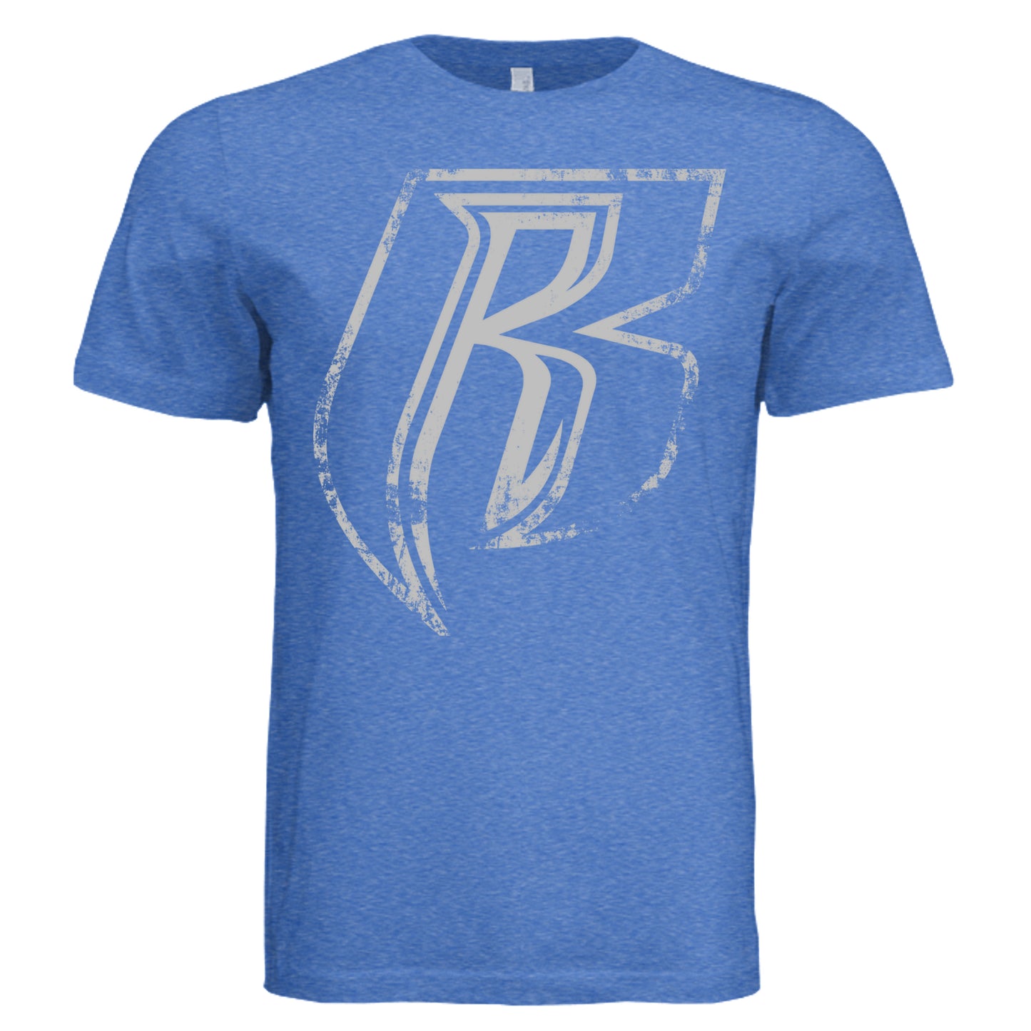 TRUE ROYAL TRBLN - 3413C - FRONT