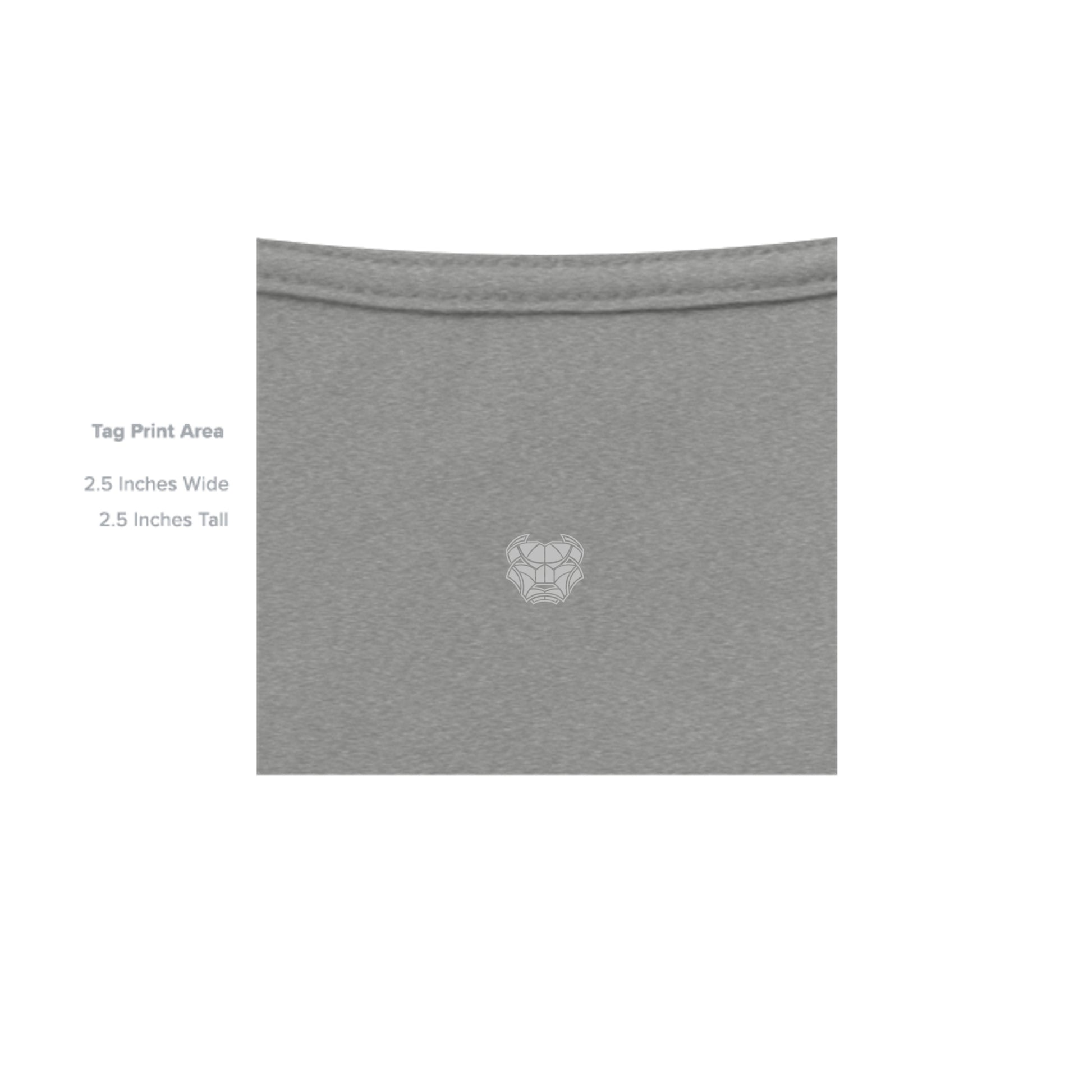 GREY TRIBLEND - 3413C - INSIDE_TAG_LINE
