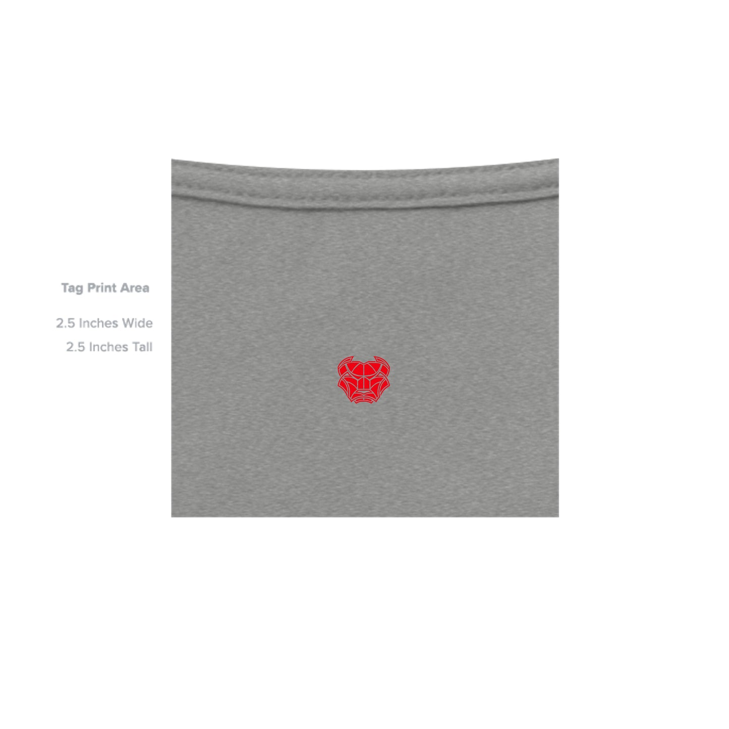 GREY TRIBLEND - 3413C - INSIDE_TAG_LINE