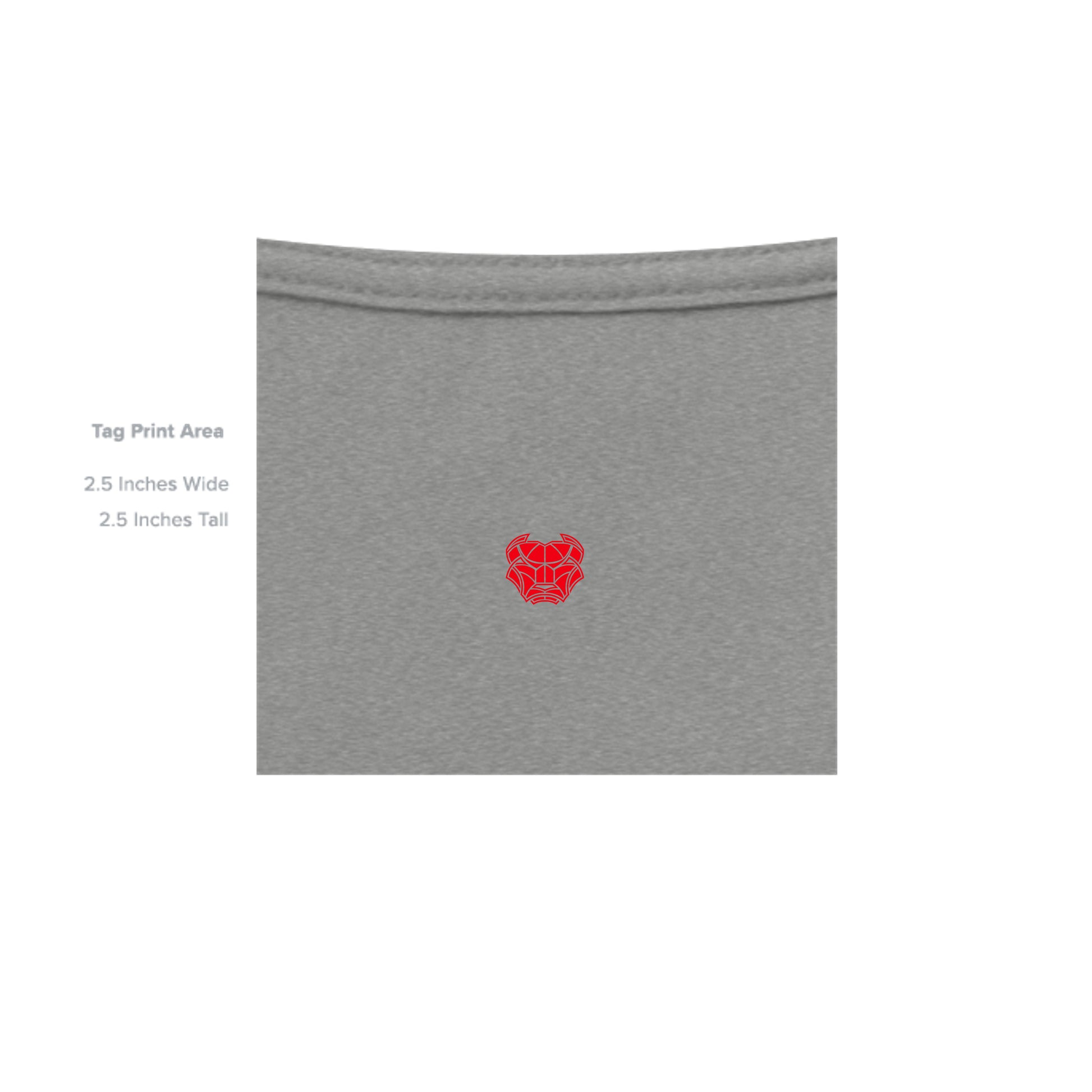 GREY TRIBLEND - 3413C - INSIDE_TAG_LINE