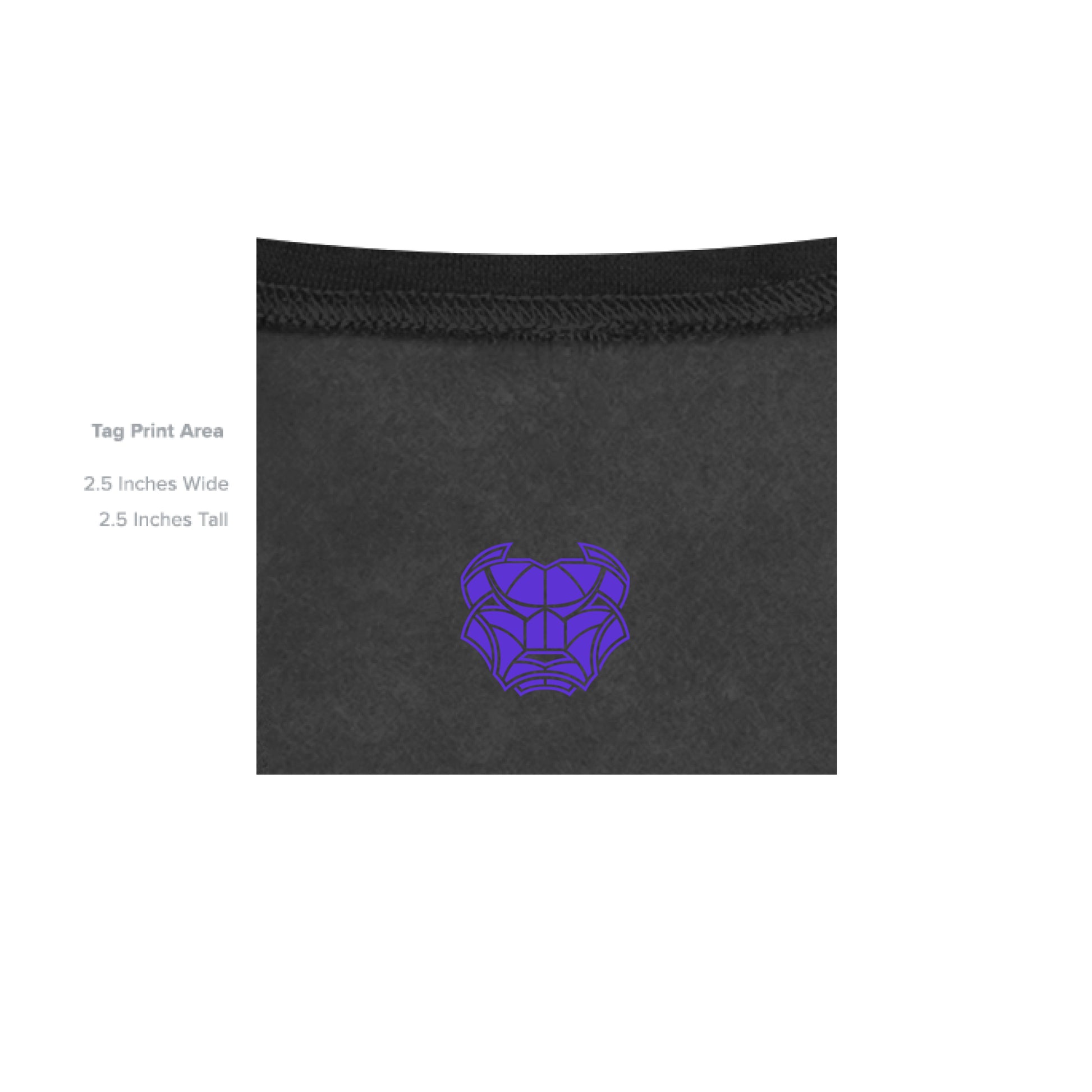 BLACK - INSIDE_TAG_LINE