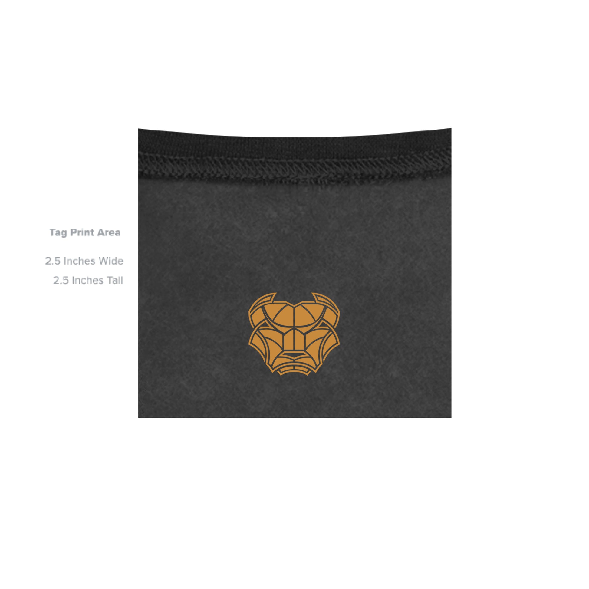 BLACK - INSIDE_TAG_LINE