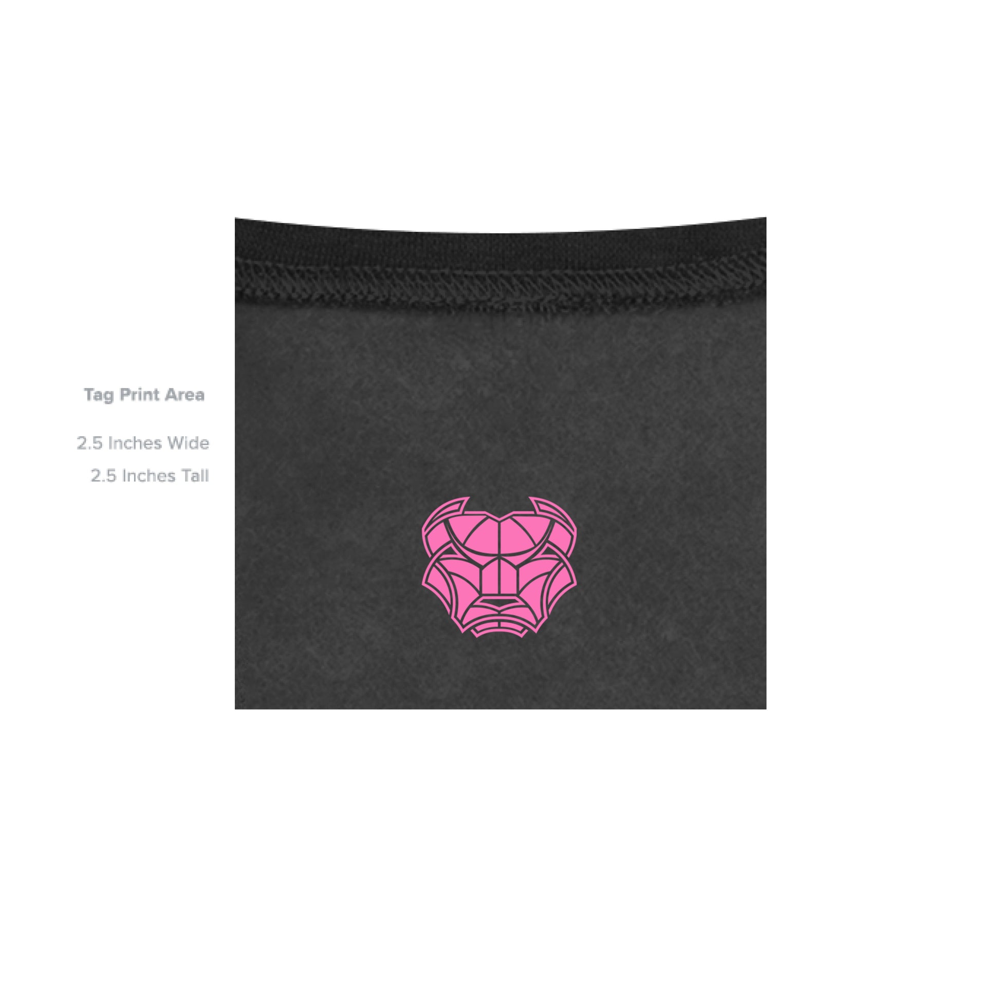 BLACK - INSIDE_TAG_LINE