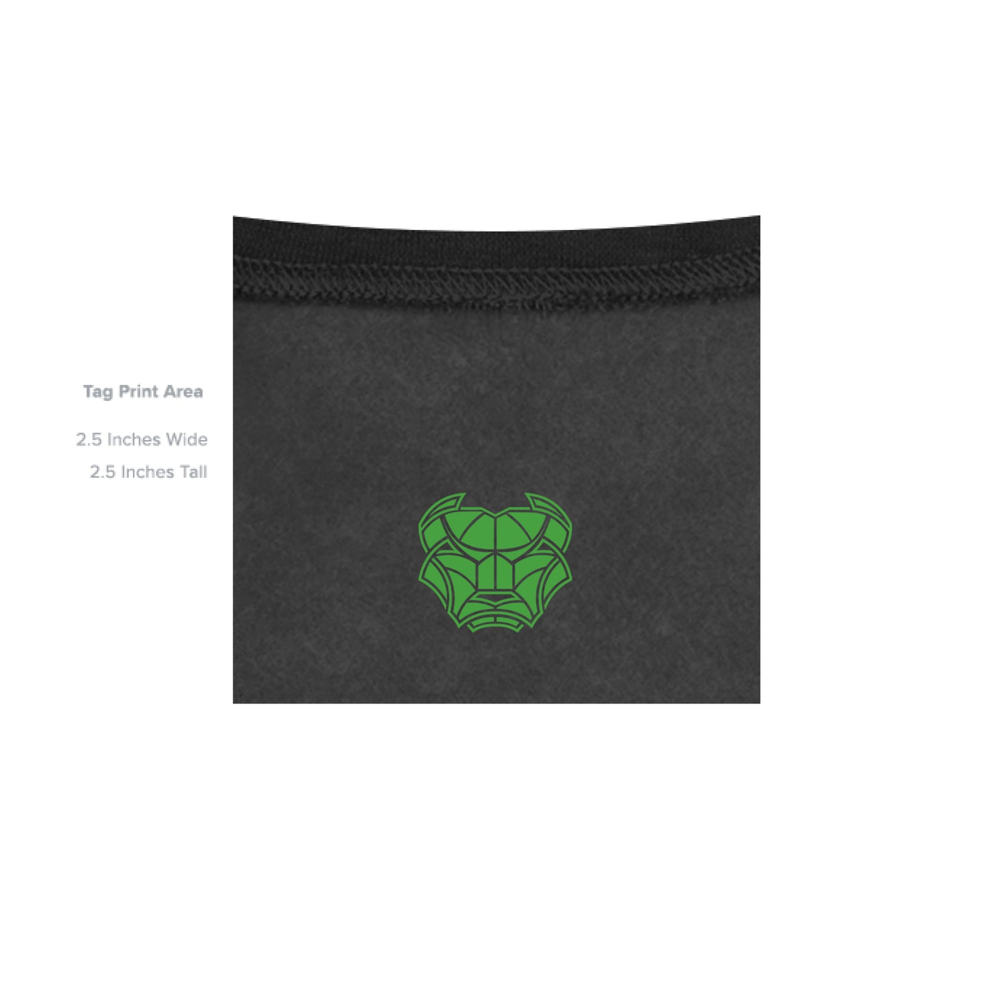 BLACK - INSIDE_TAG_LINE