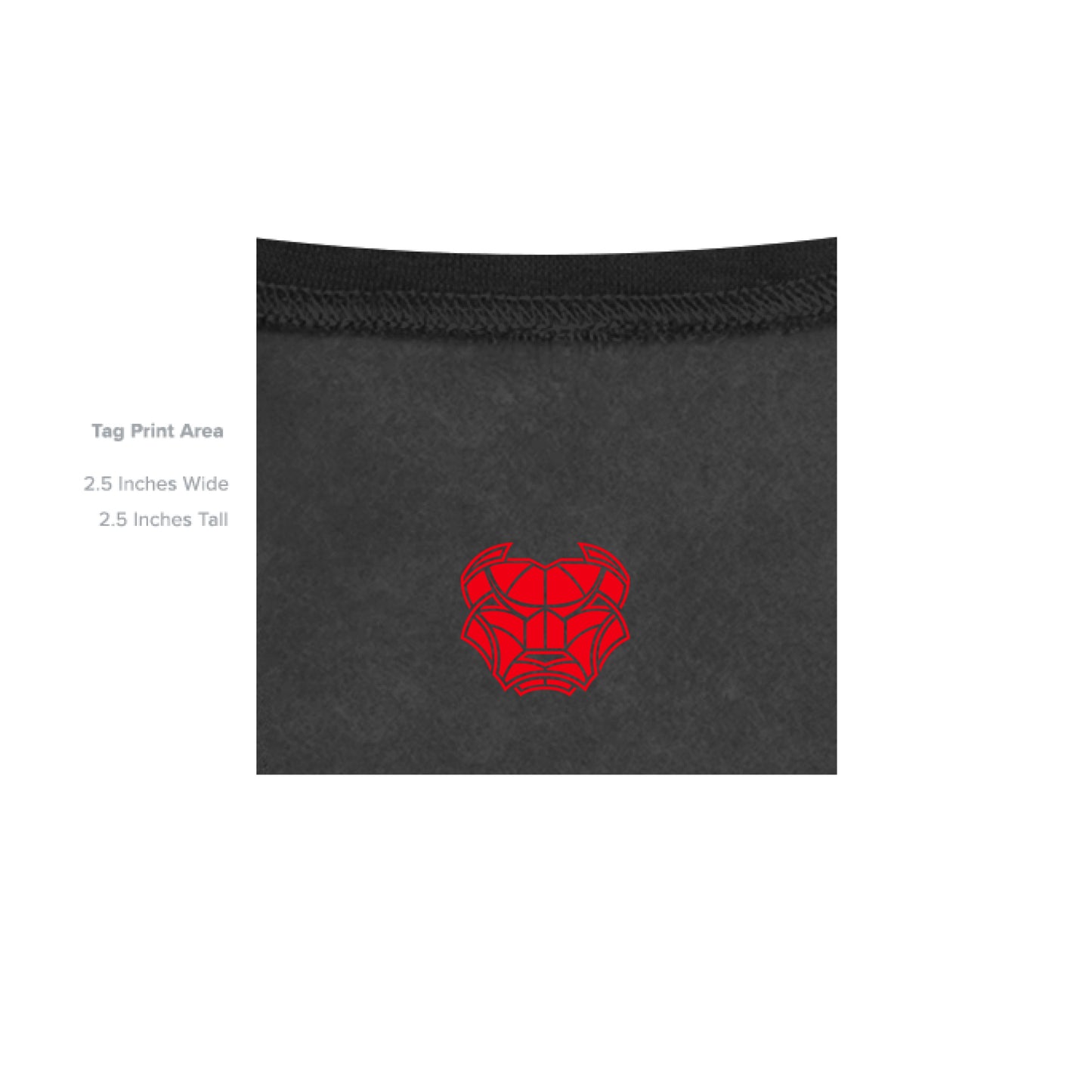 BLACK - INSIDE_TAG_LINE