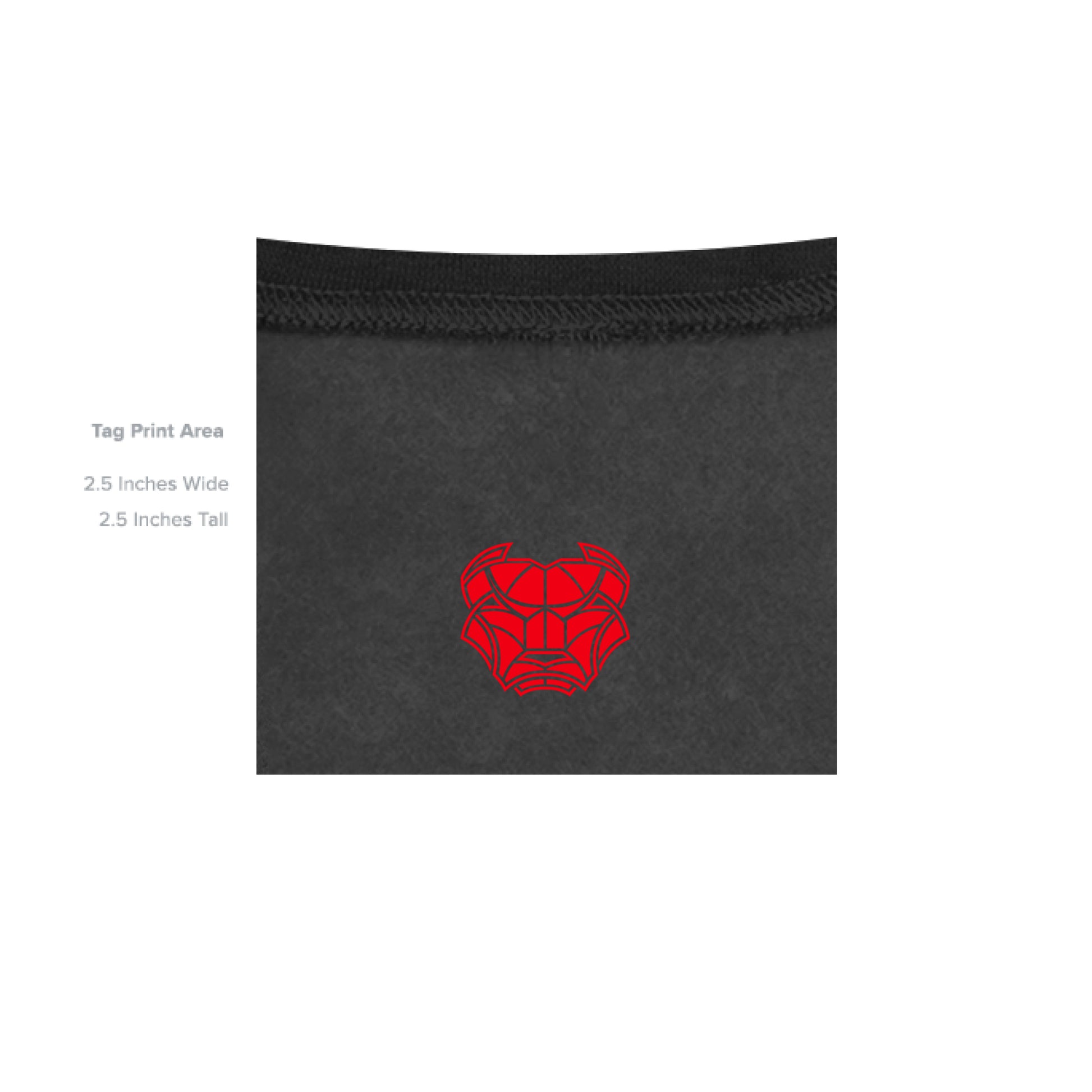 BLACK - INSIDE_TAG_LINE