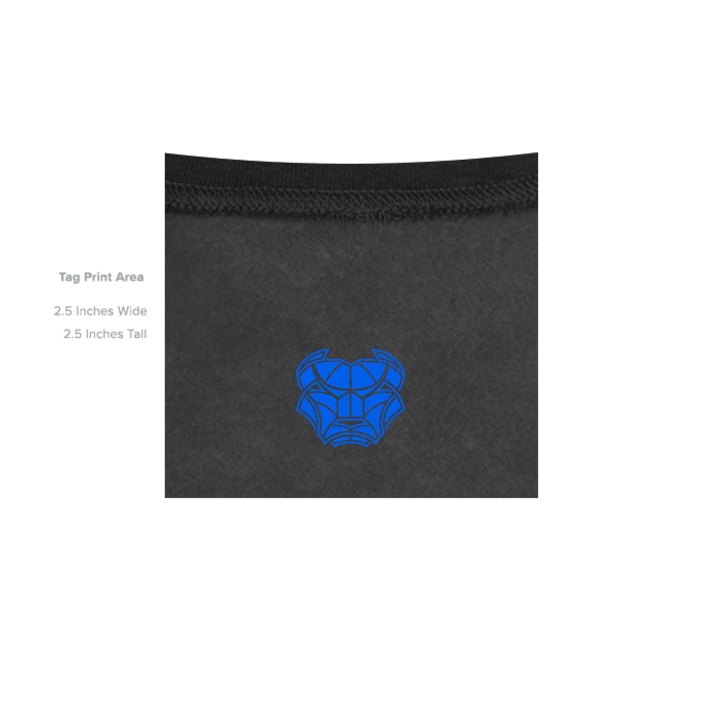 BLACK - INSIDE_TAG_LINE