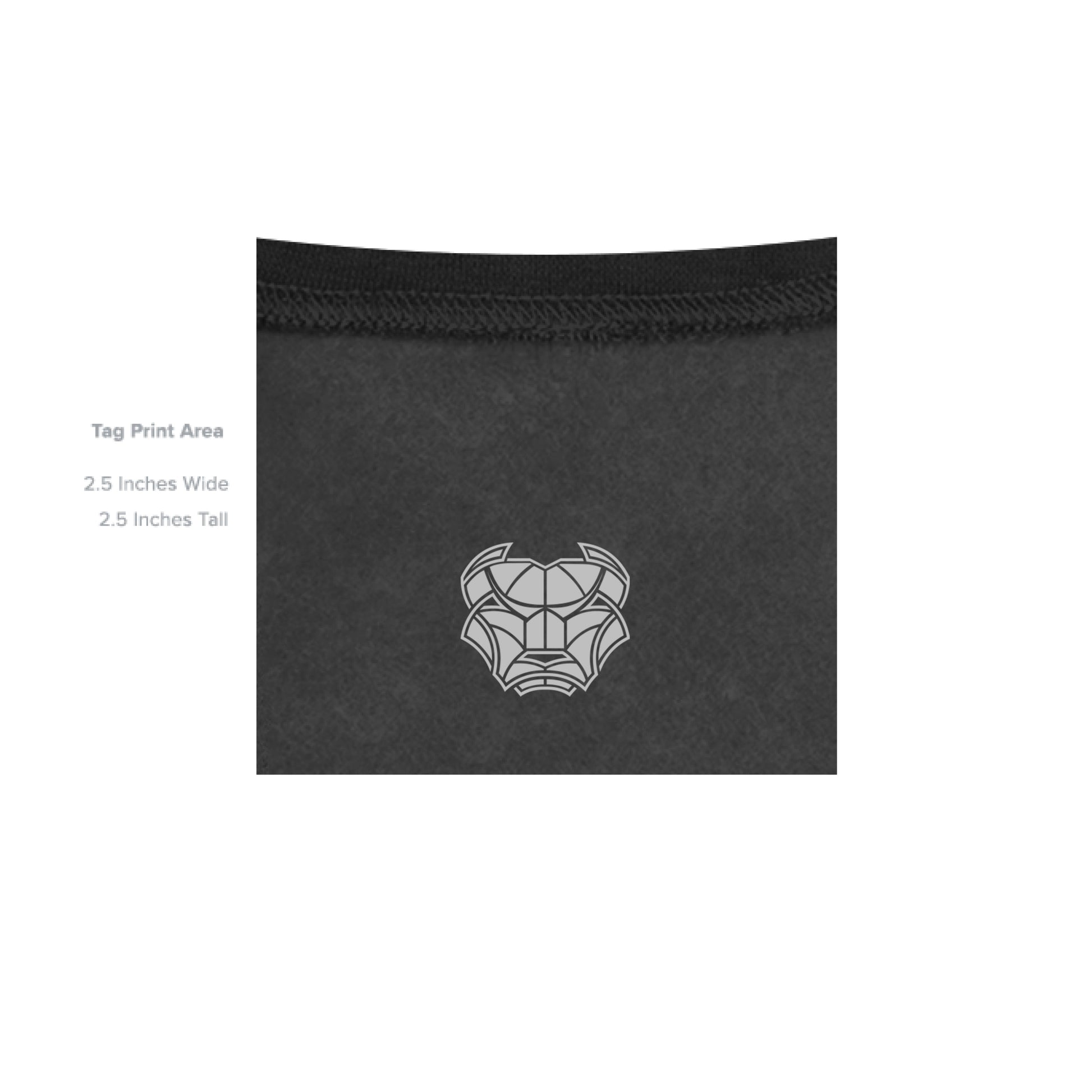 BLACK - INSIDE_TAG_LINE