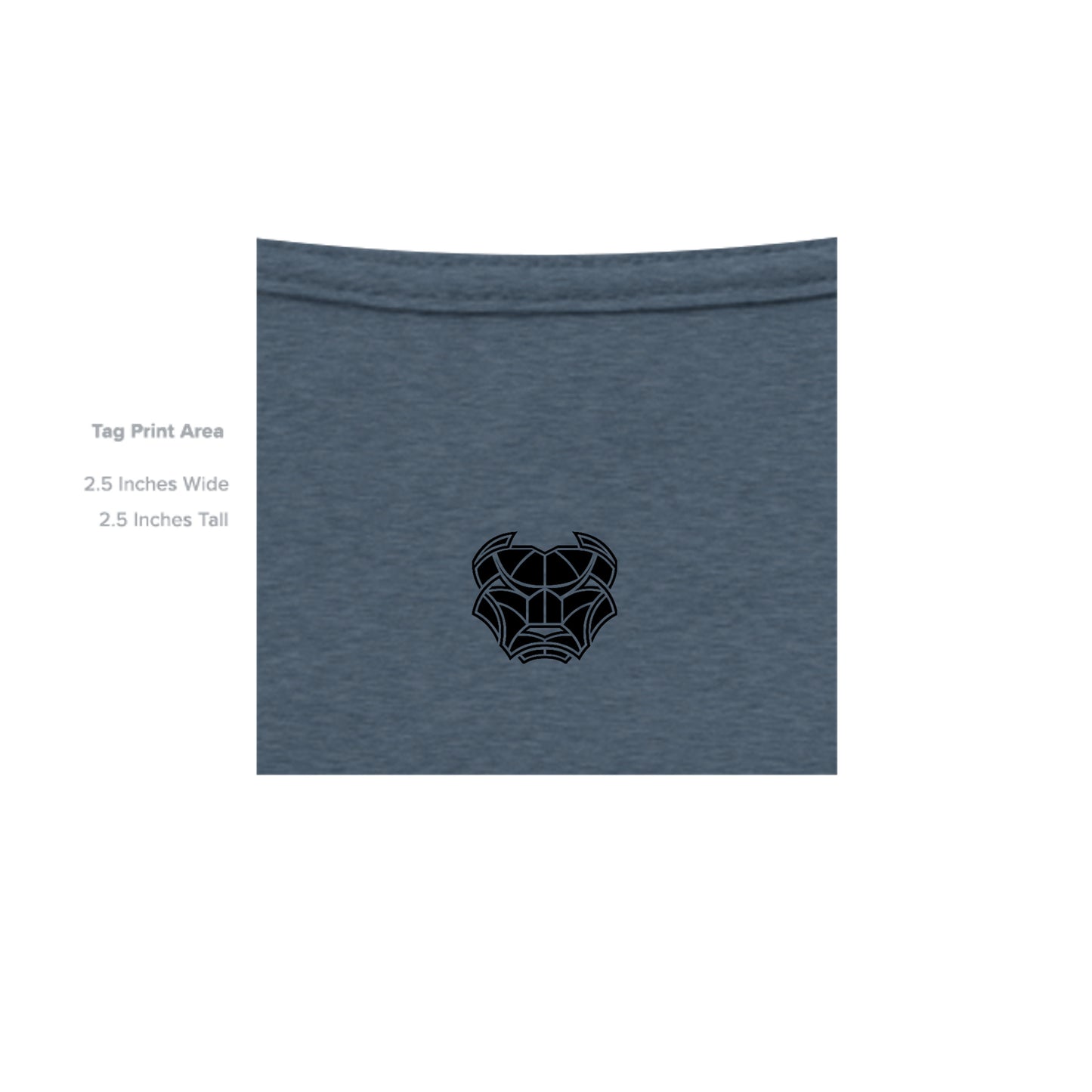 VINTAGE NAVY - 6010 - INSIDE_TAG_LINE