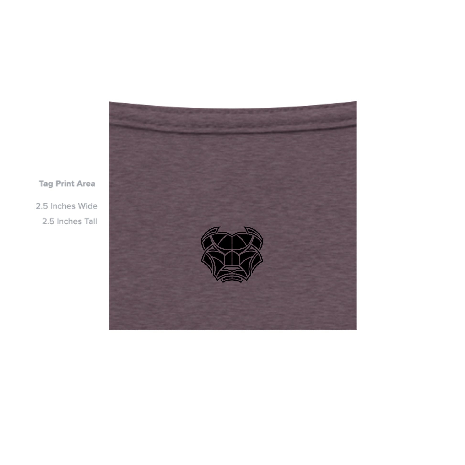 VINTAGE PURPLE - 6010 - INSIDE_TAG_LINE