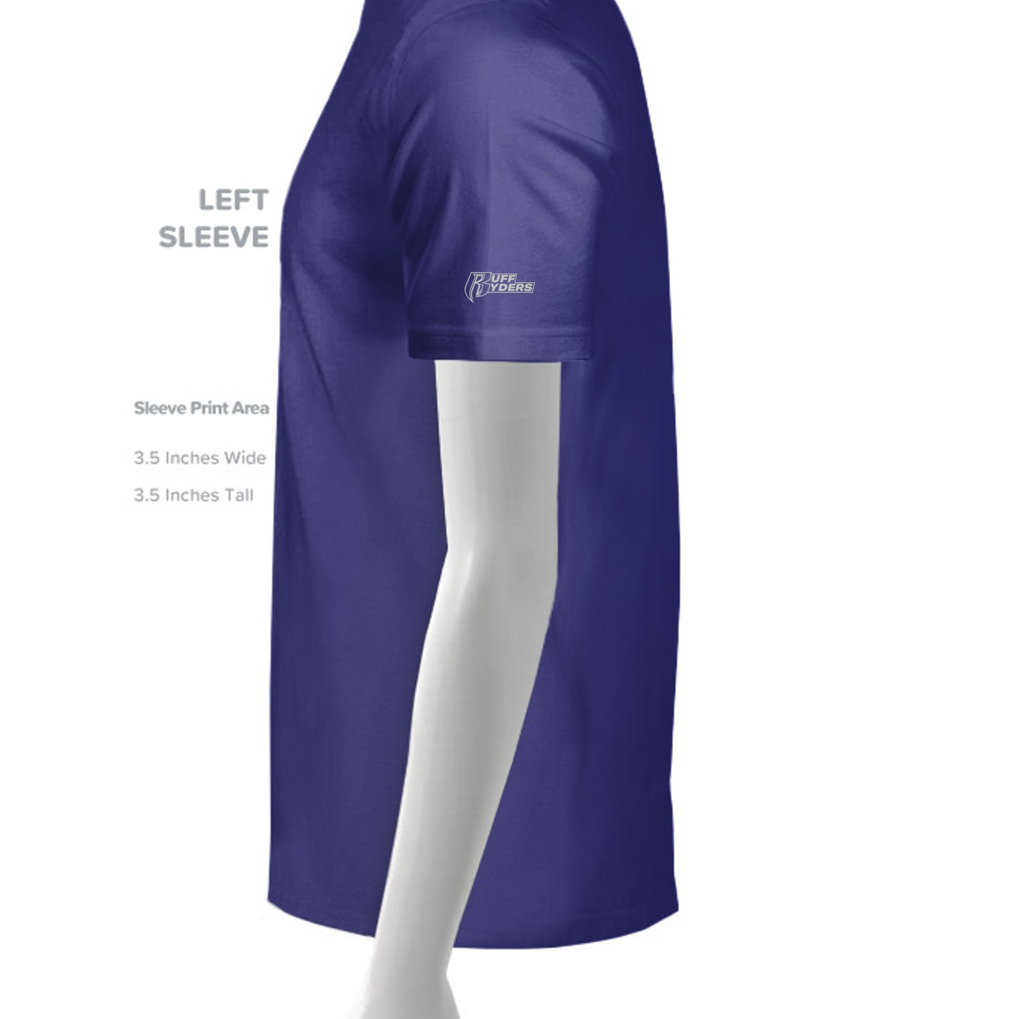 Purple - PC55T - SLEEVE_LEFT