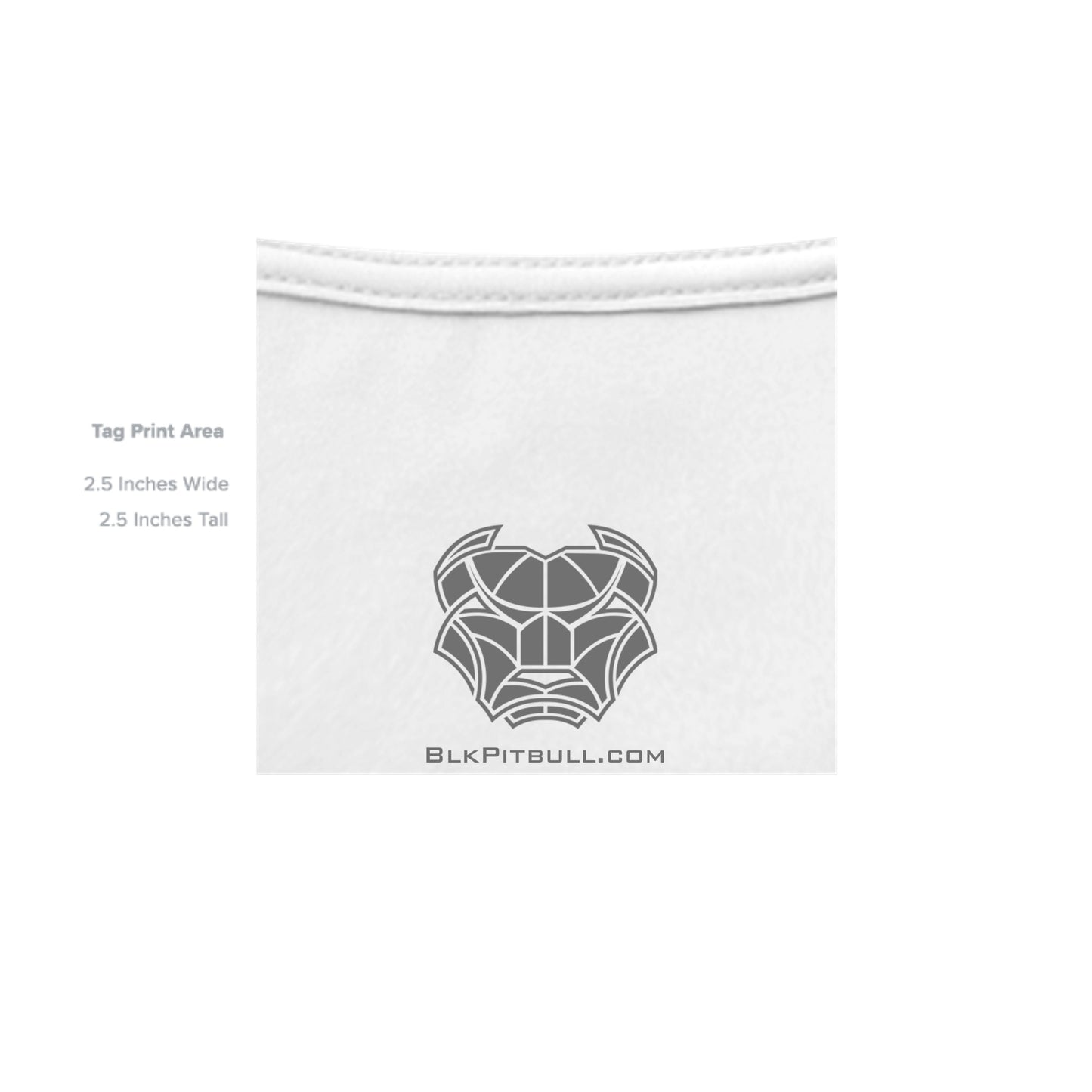 WHITE - 6010 - INSIDE_TAG_LINE