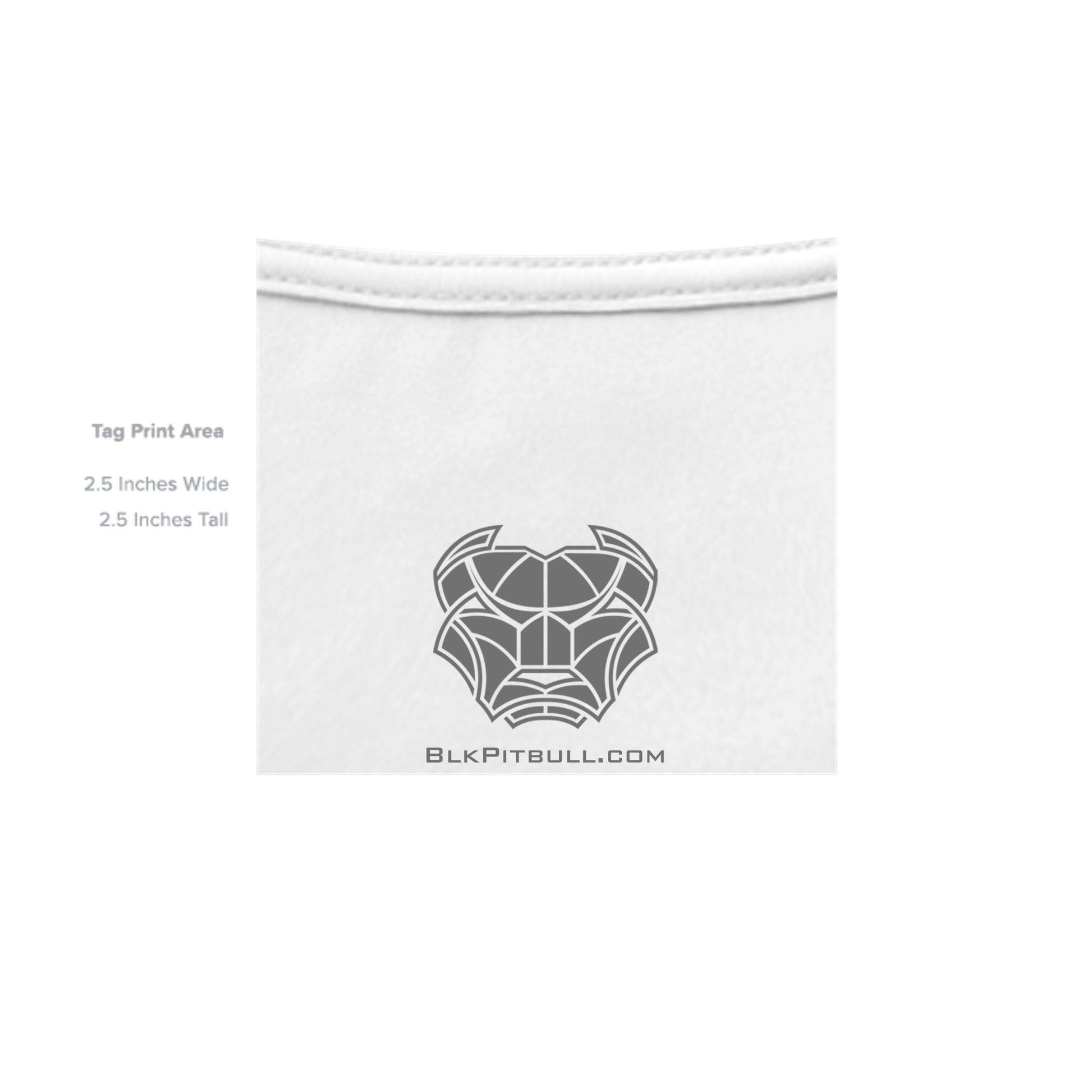 WHITE - 6010 - INSIDE_TAG_LINE