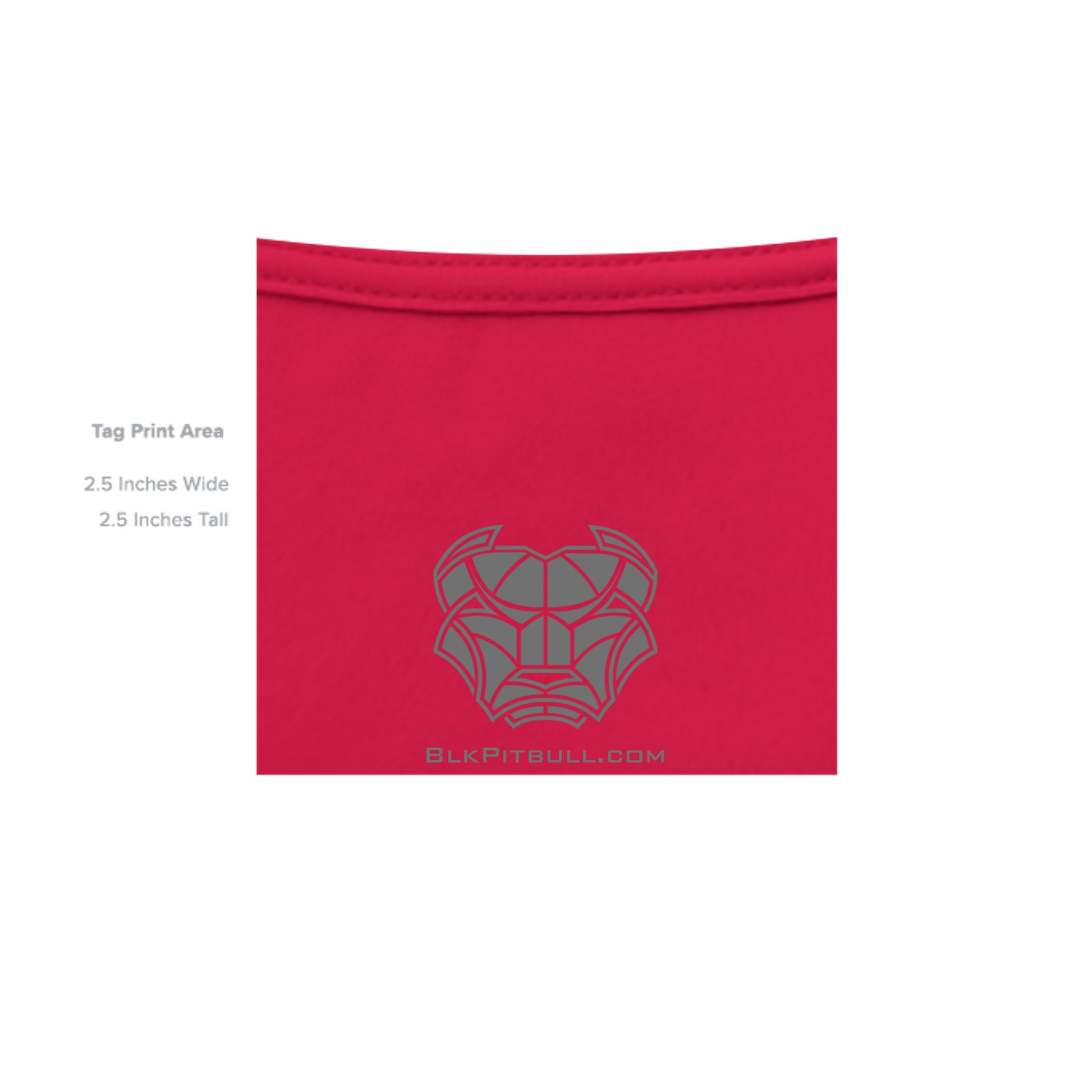 Red - 6010 - INSIDE_TAG_LINE